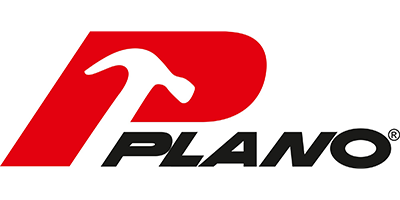 Plano