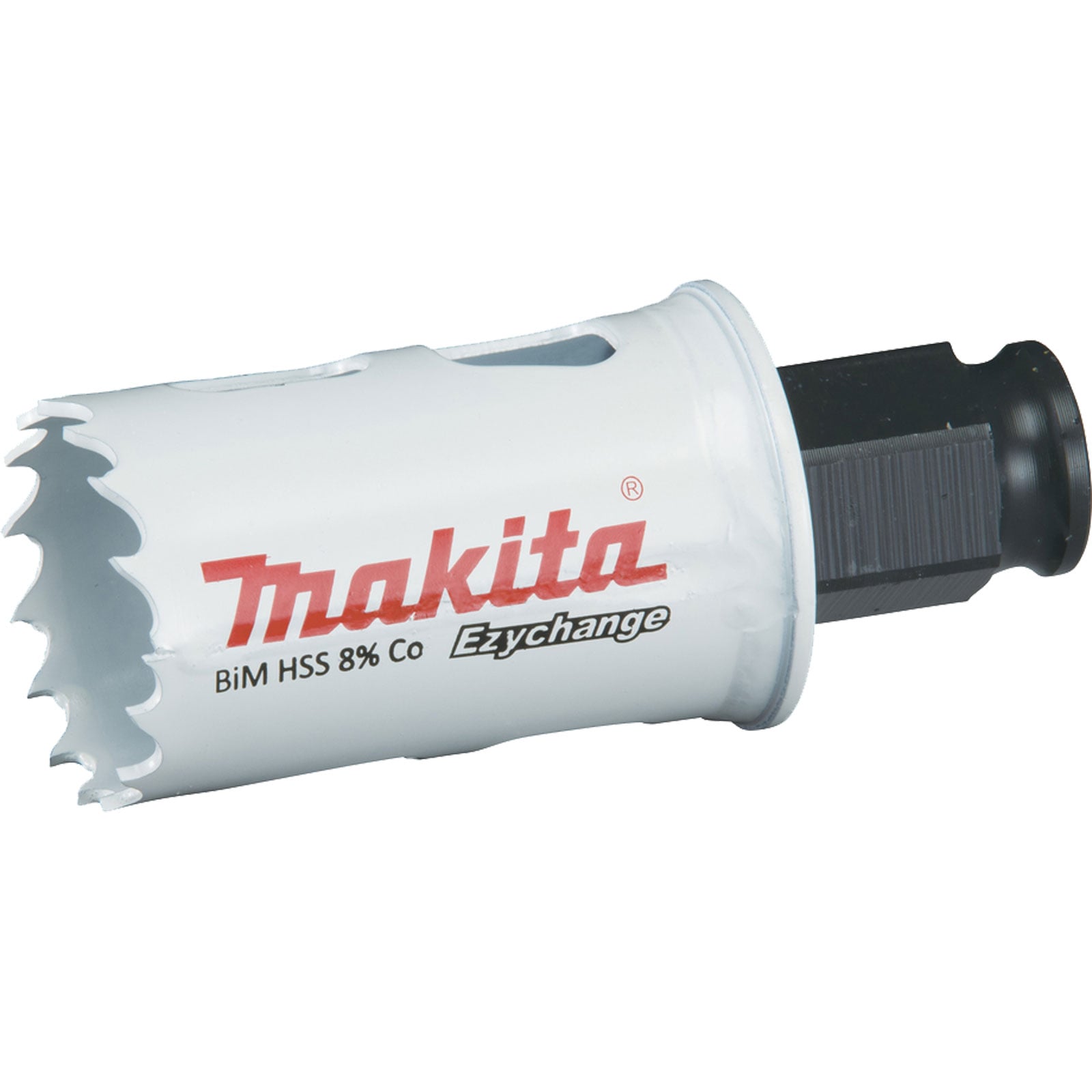 Makita EZYCHANGE BIM-Lochsäge 30 mm - E-03729