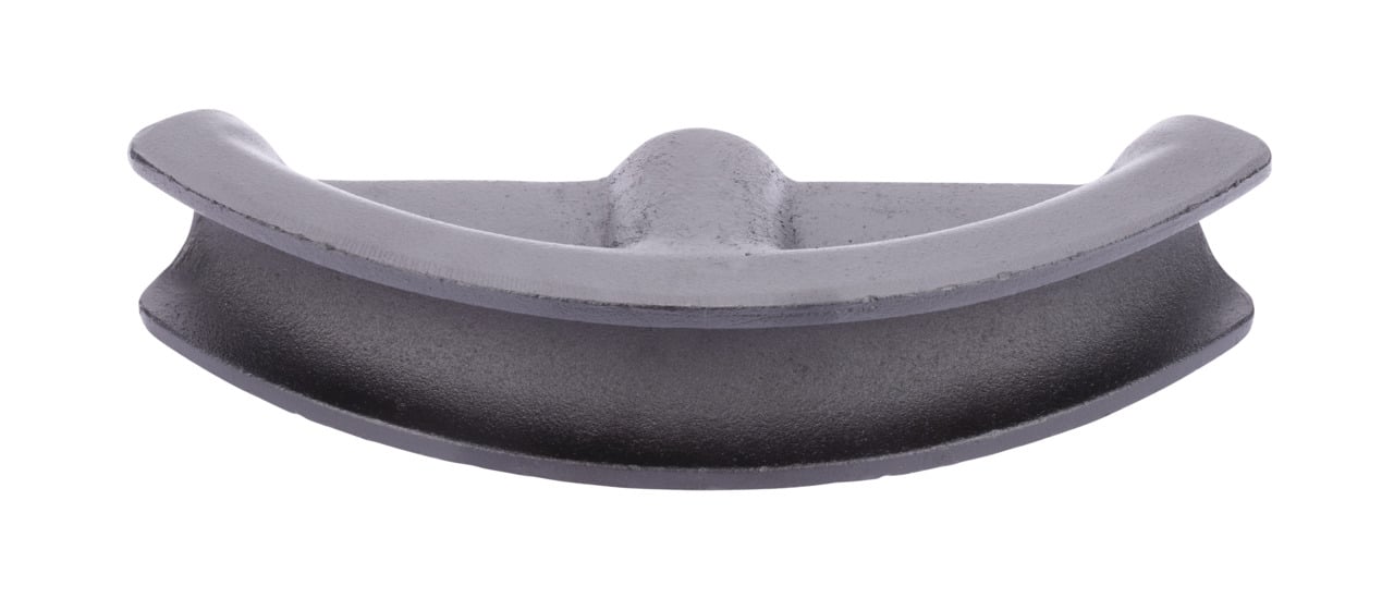 ROTHENBERGER Biegesegment für ROBULL Typ E, groß, 1.1/2" - 58015