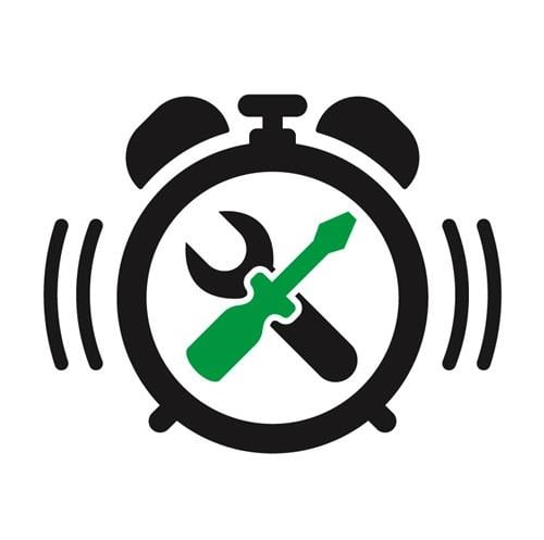 pruefpflichtig_all pruefpflichtig_all