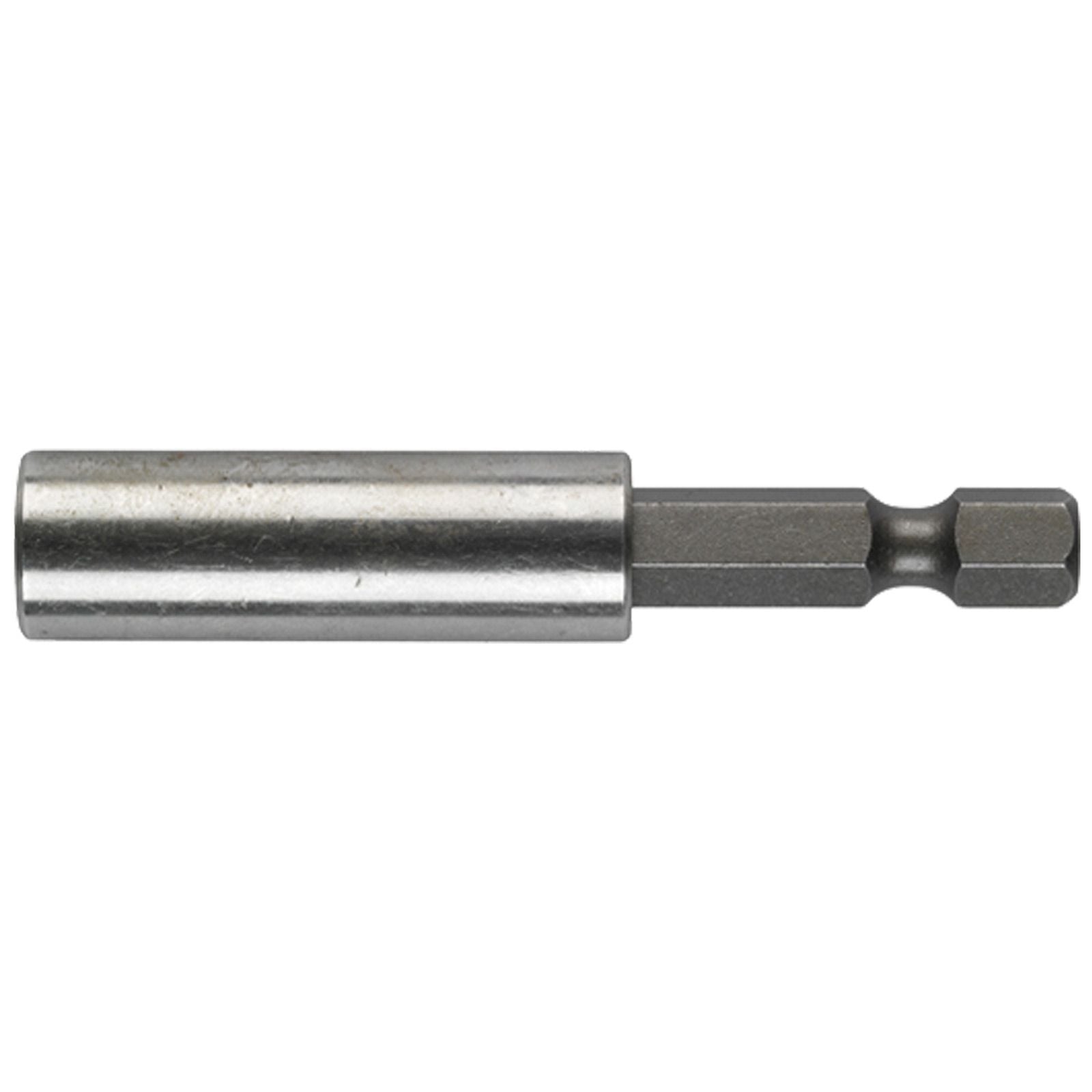 Makita Magnethalter 1/4" 60mm - P-05979