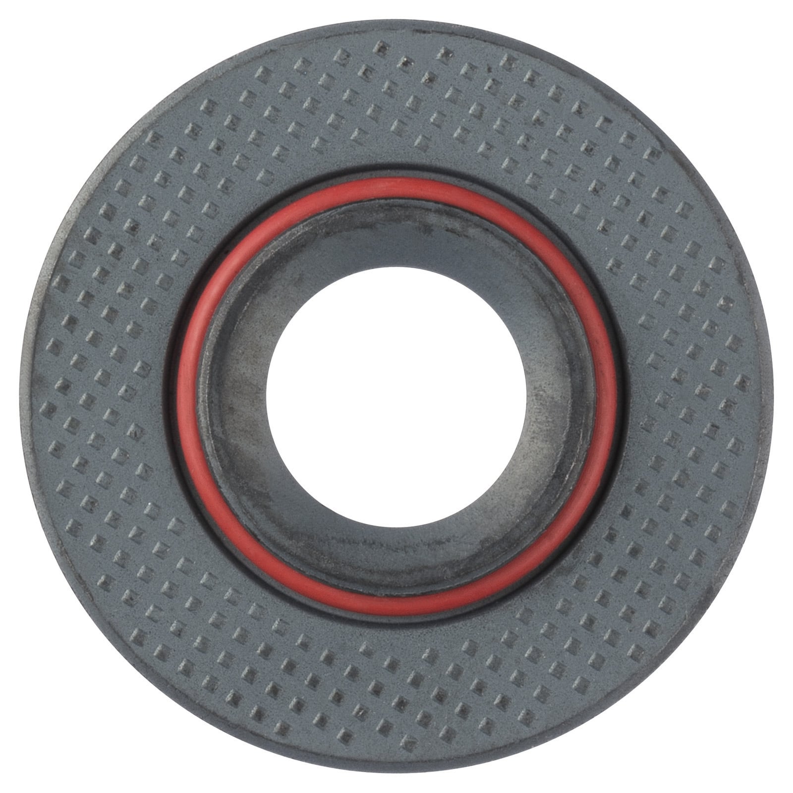 Bosch Spannzeuge für Winkelschleifer -1605703099