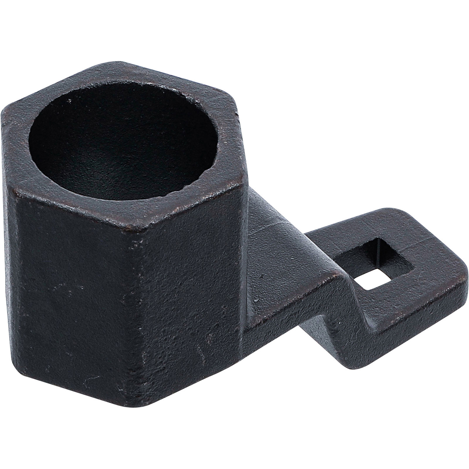 BGS Kurbelwellen-Riemenscheiben-Halter für Honda & Acura 50 mm - 9464