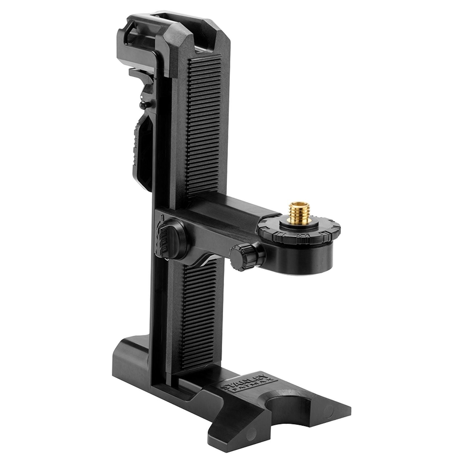 Stanley Universal-Wandhalterung FatMax 5/8" - fmht1-77435