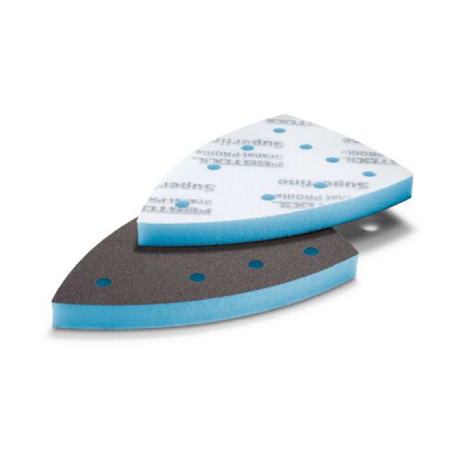 Festool Schleifmittel Granat PROfile Delta S GR PRO/10 - 578806