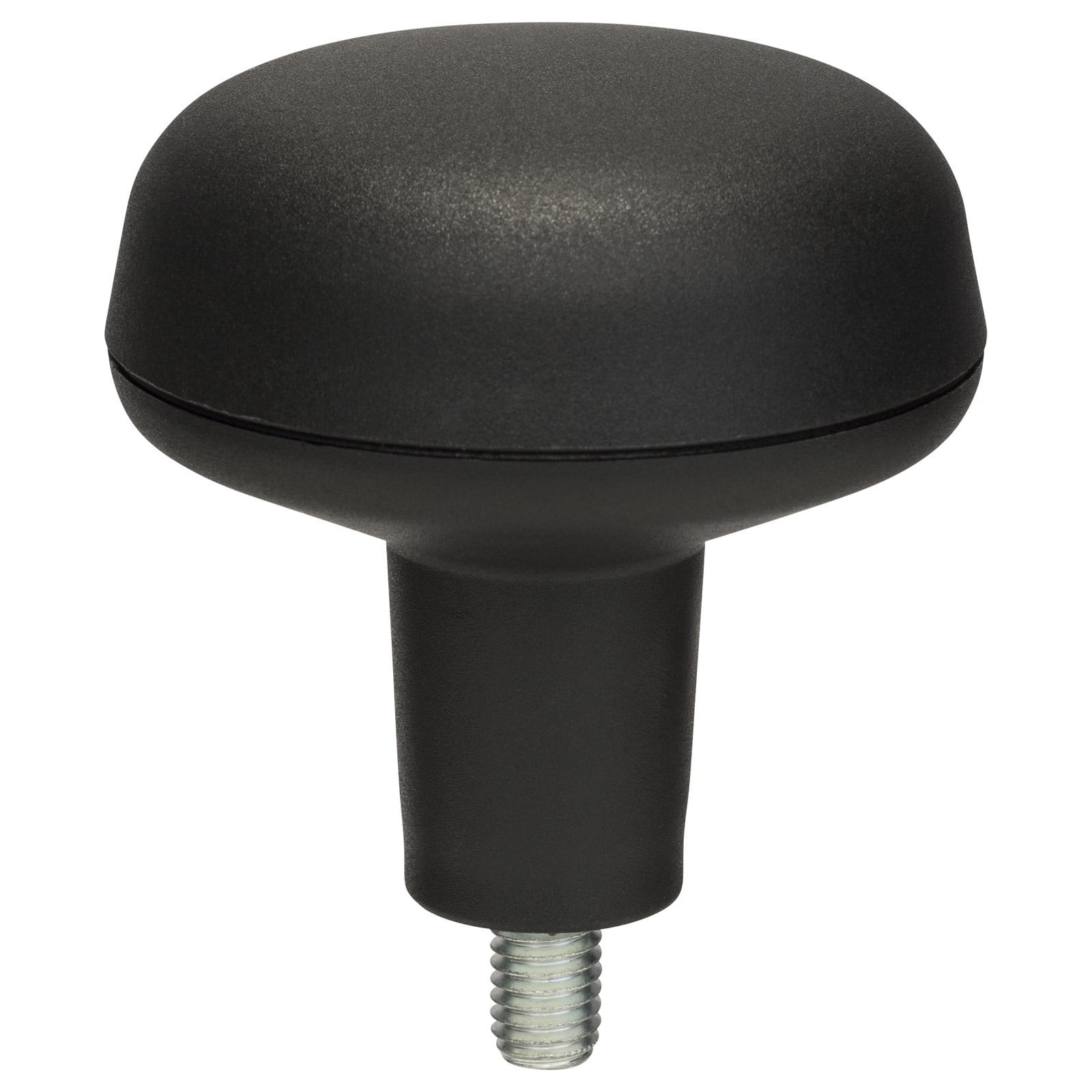 Bosch Handgriff für Bosch-Oberfräsen - 1603481001