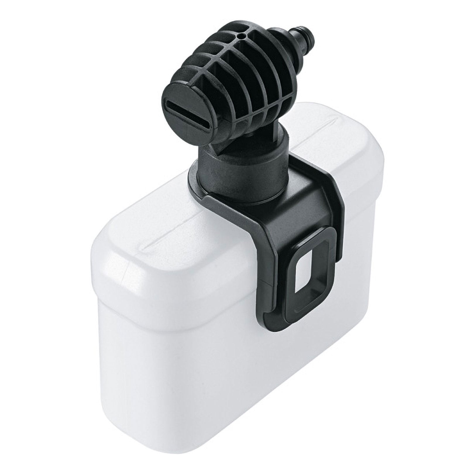 Bosch Hochdruckdüse für Reinigungsmittel, Systemzubehör - F016800509