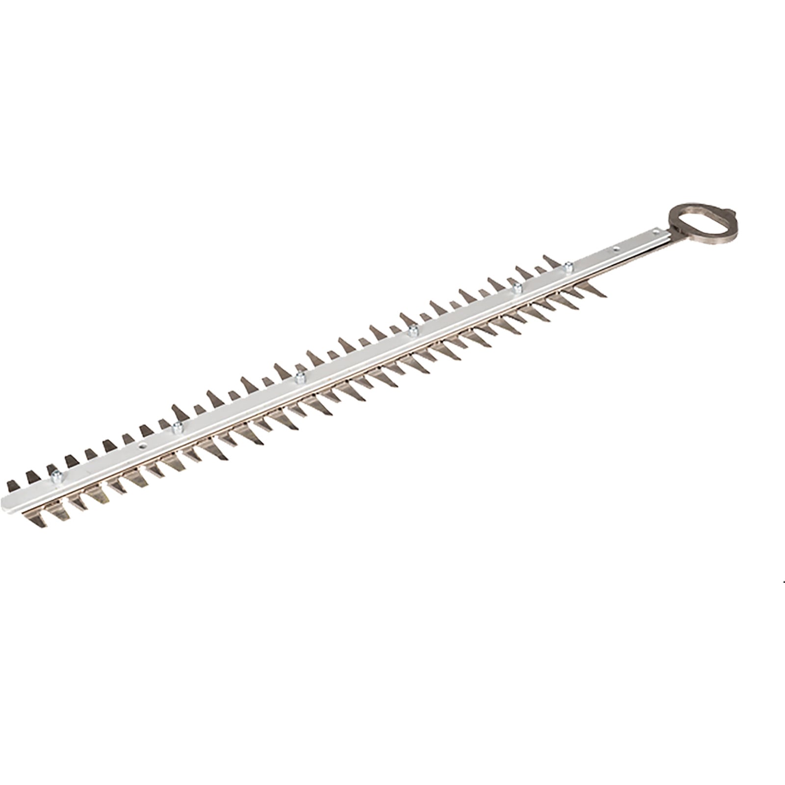 Makita Scherblatt kpl. 50 cm - 1910H8-2