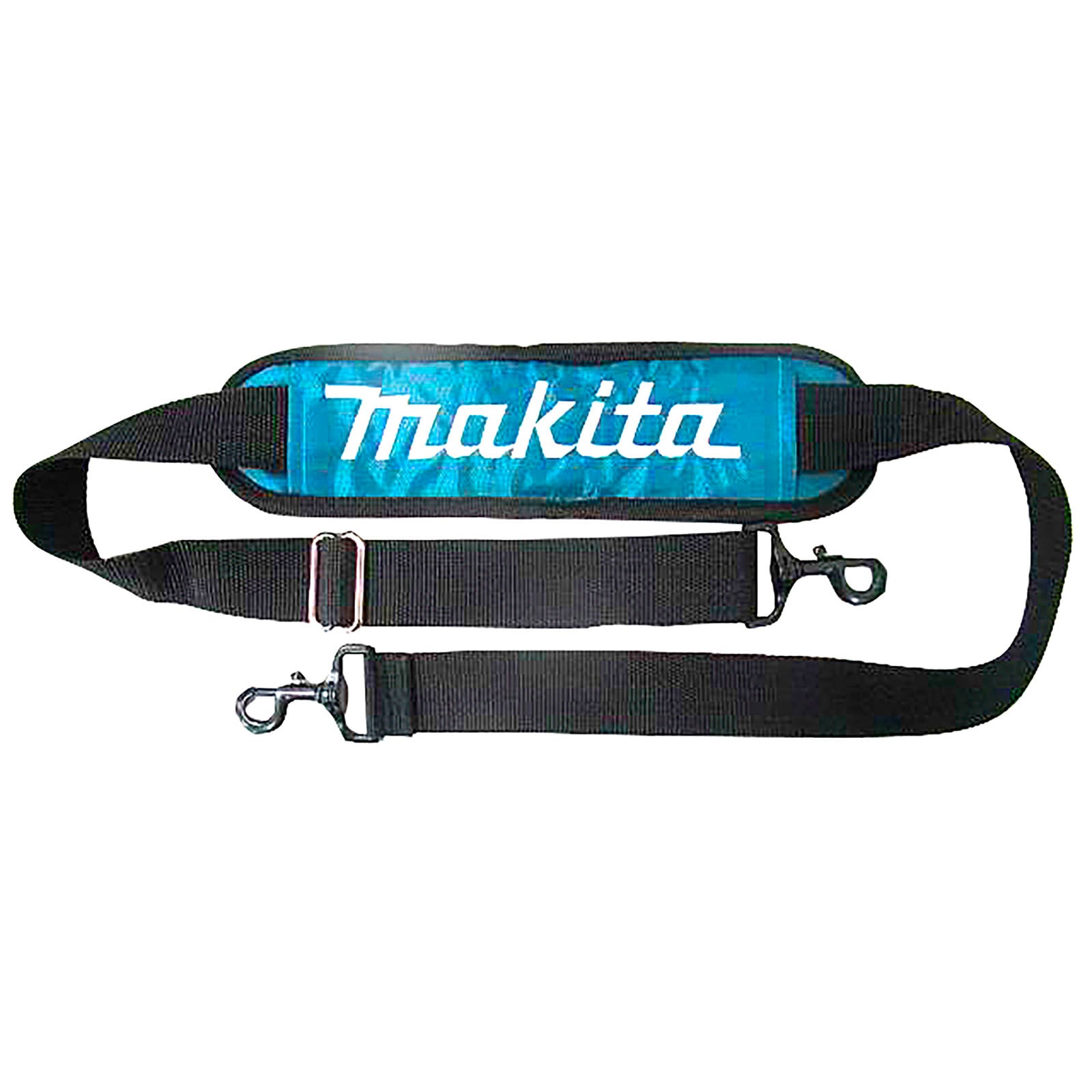 Makita Schultergurt für DTD152 - 162647-9