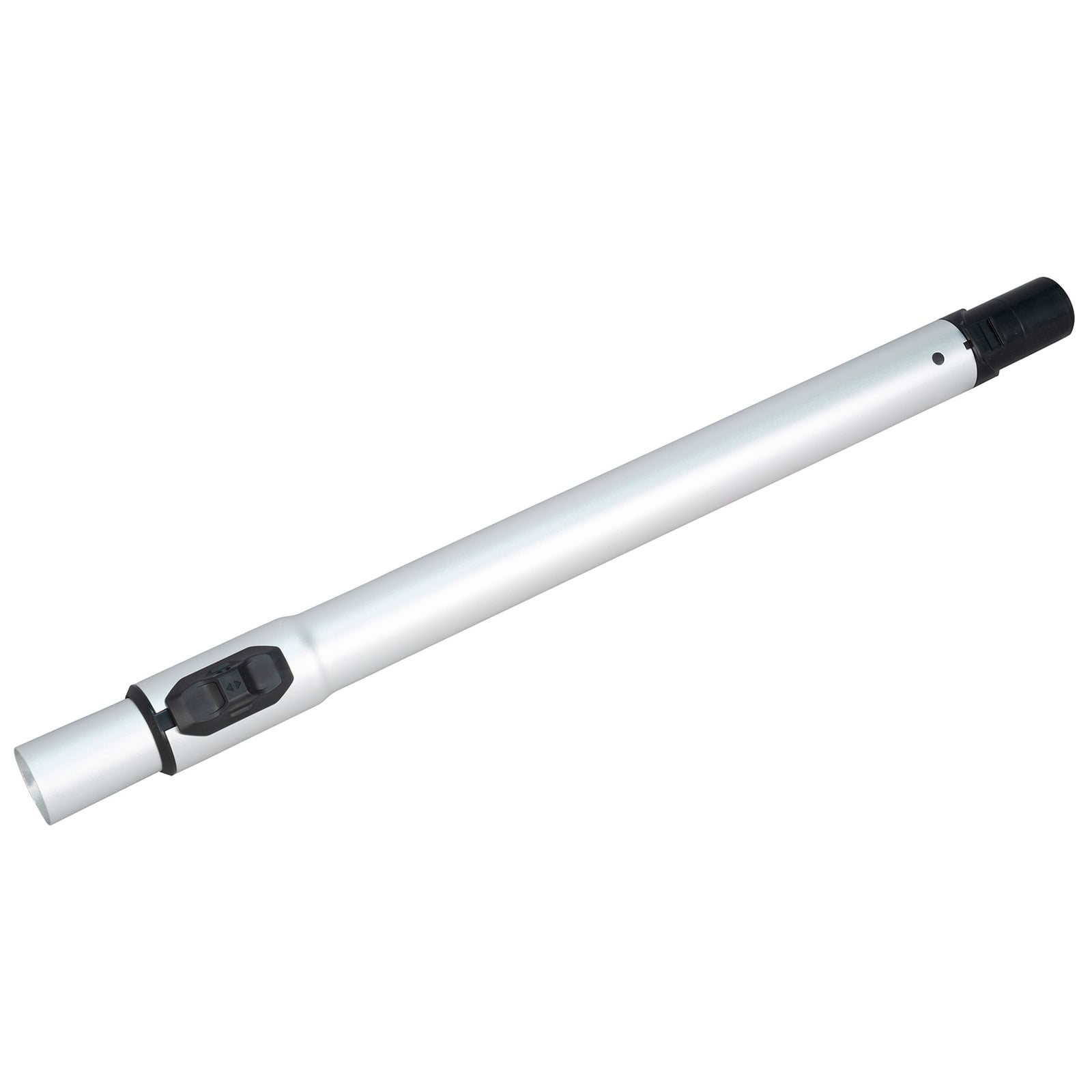 Makita Alu-Teleskoprohr - 1912G4-5