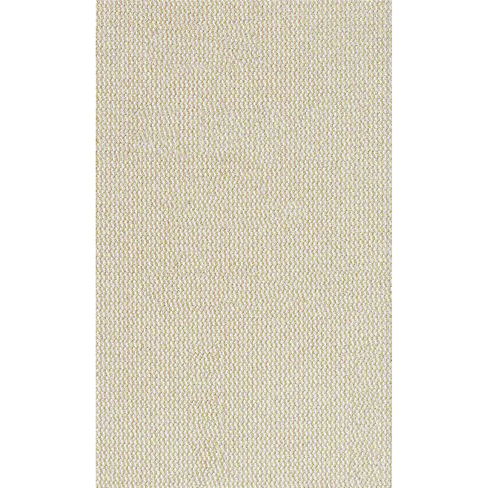 Bosch EXPERT M480 Schleifnetz, 80 x 133 mm, K 240, 50 Stück - 2608901634