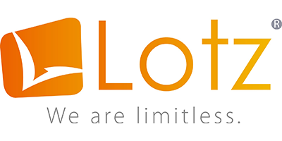 Lotz