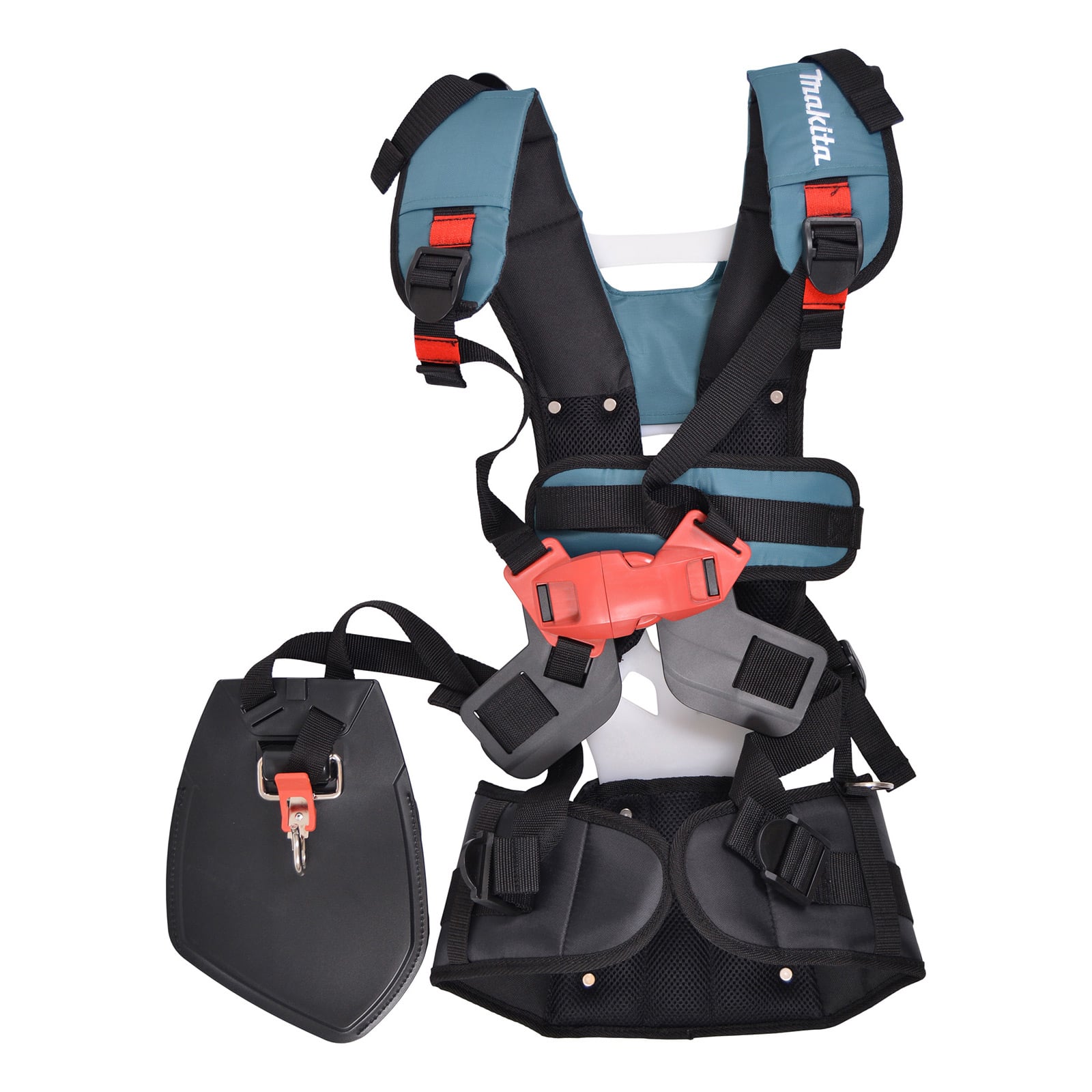 Makita Hosenträgergurt - 126126-1