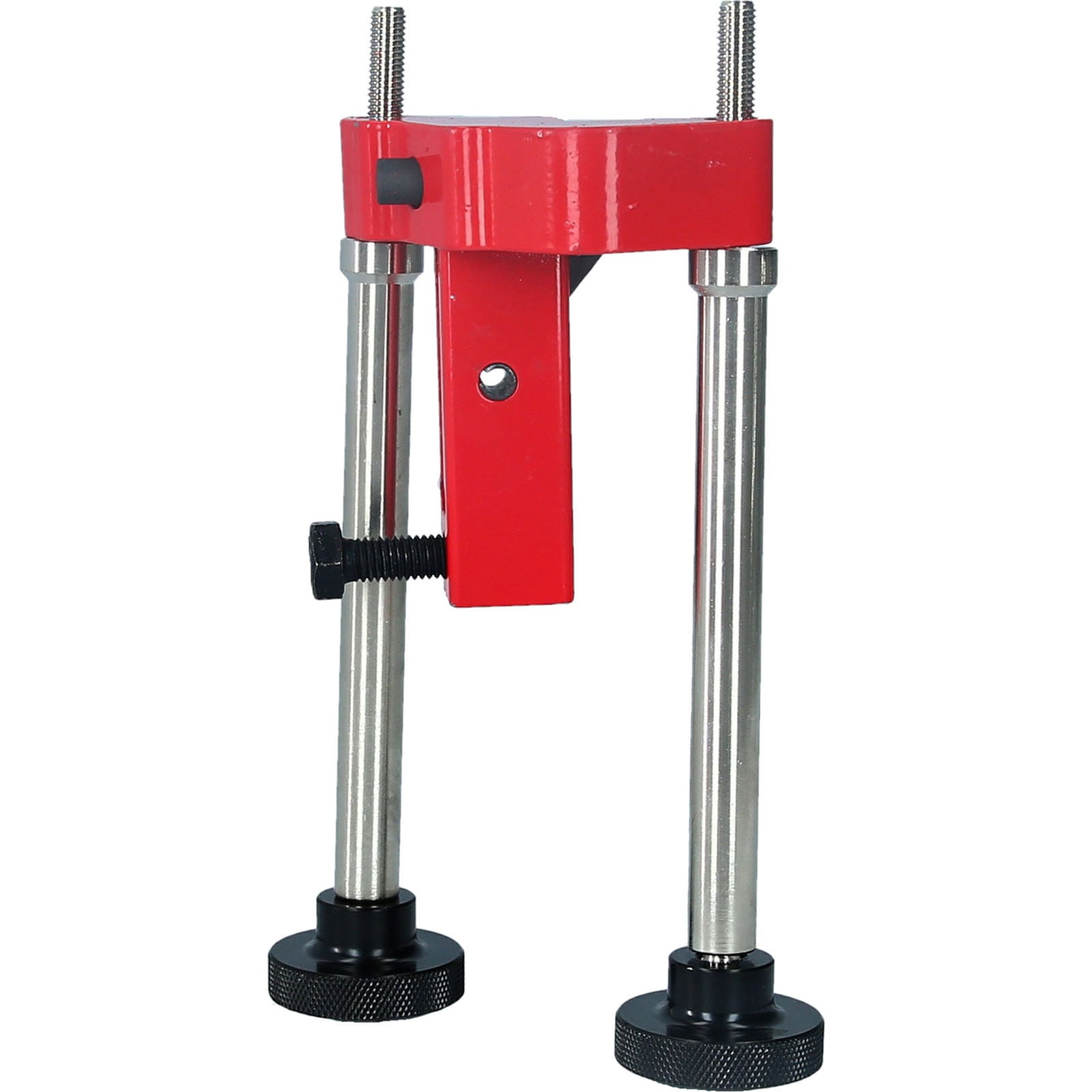 BRILLIANT TOOLS Steuerketten-Vorspannwerkzeug für BMW N63 - BT591825