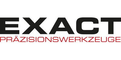 EXACT