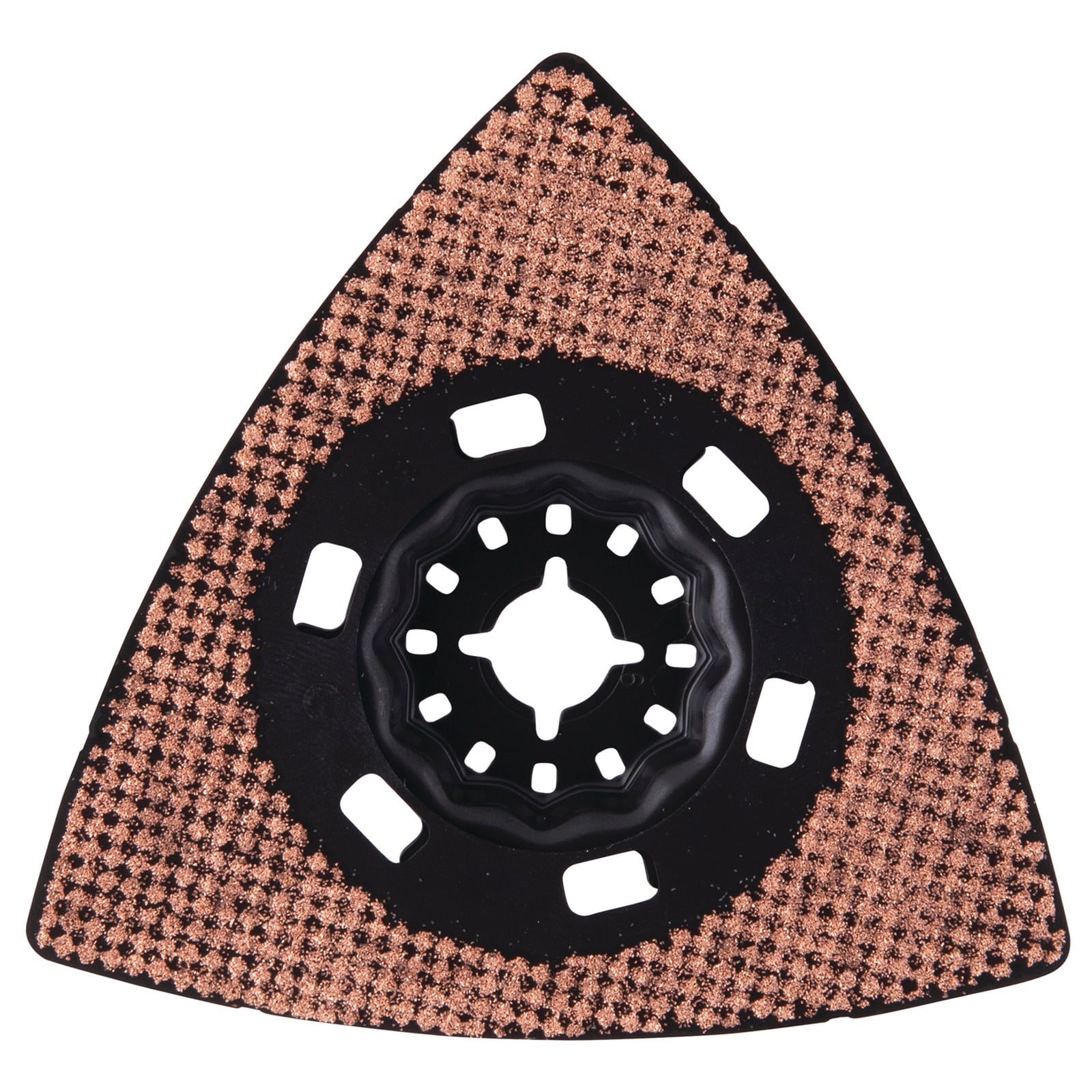 Makita HM-Deltaplatte 90 TMA086 - B-69820