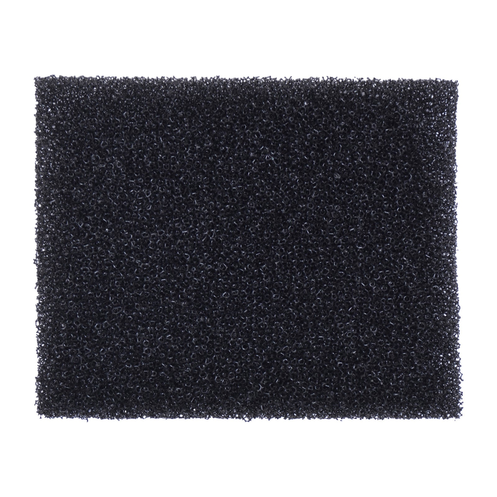 Makita Blockfilter hinten - 424838-3