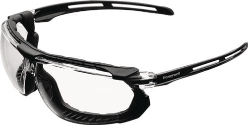 Schutzbrille Tirade EN166 HONEYWELL