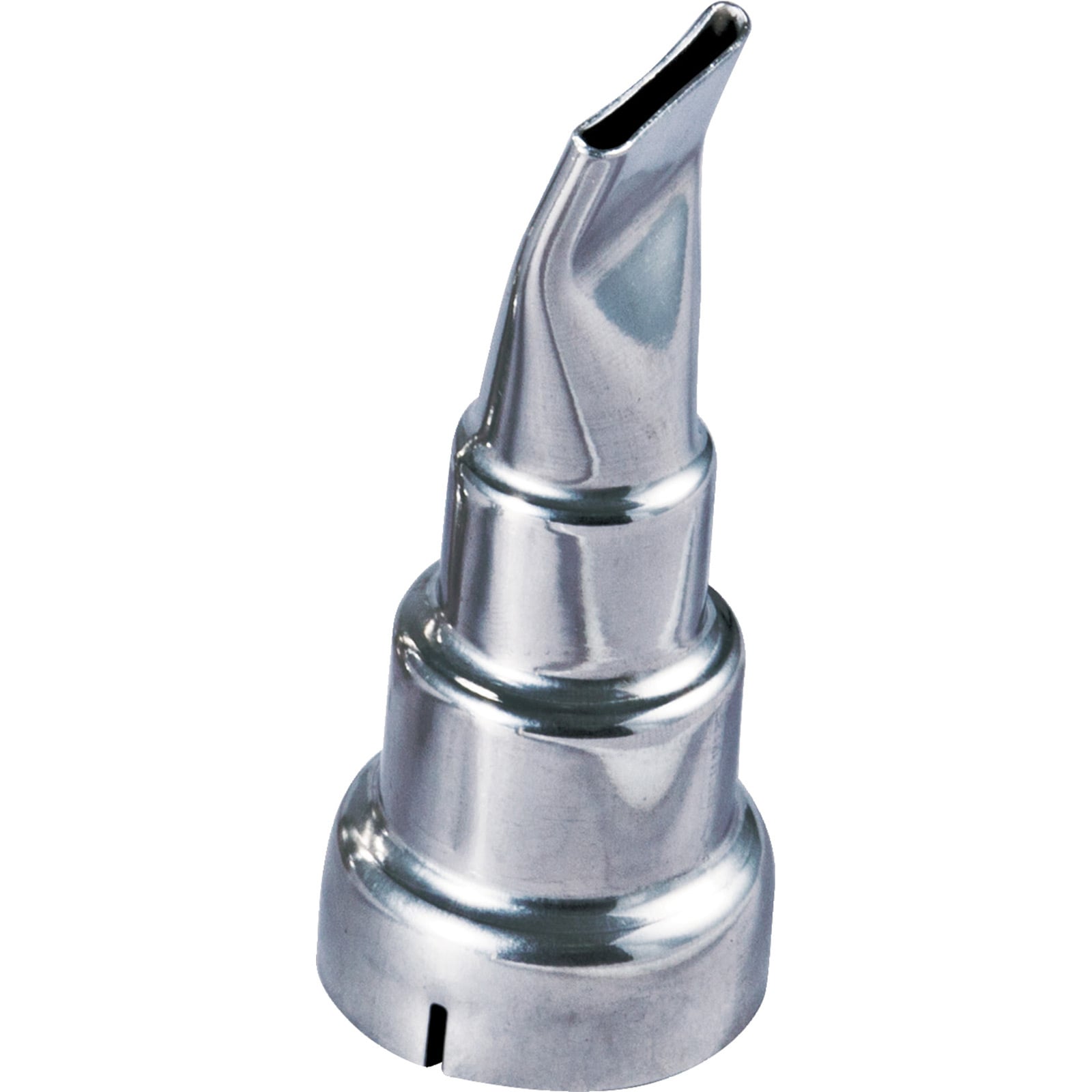 Makita Schweißdüse - PR00000032