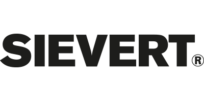 SIEVERT