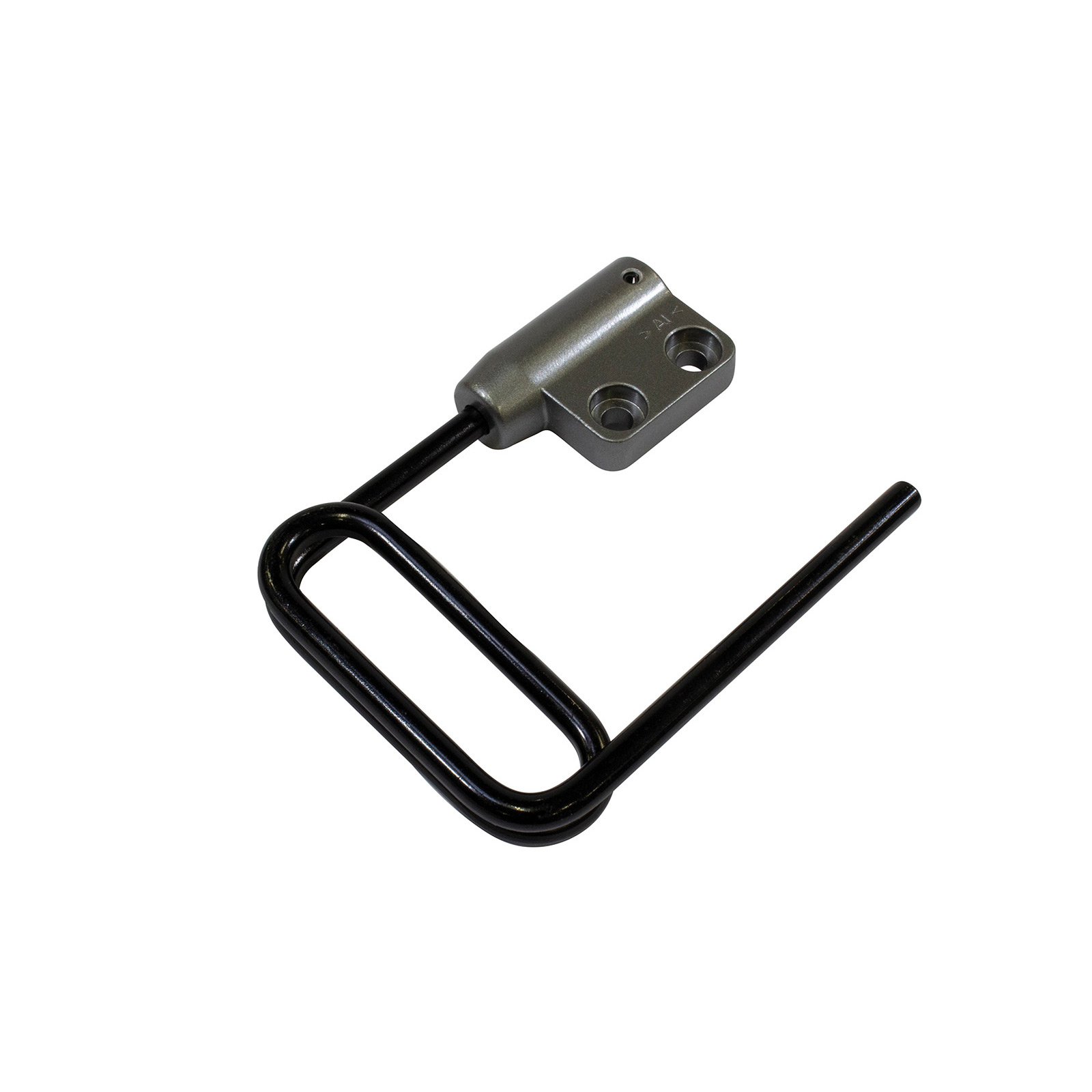 Makita Einhängebügel - 127344-4