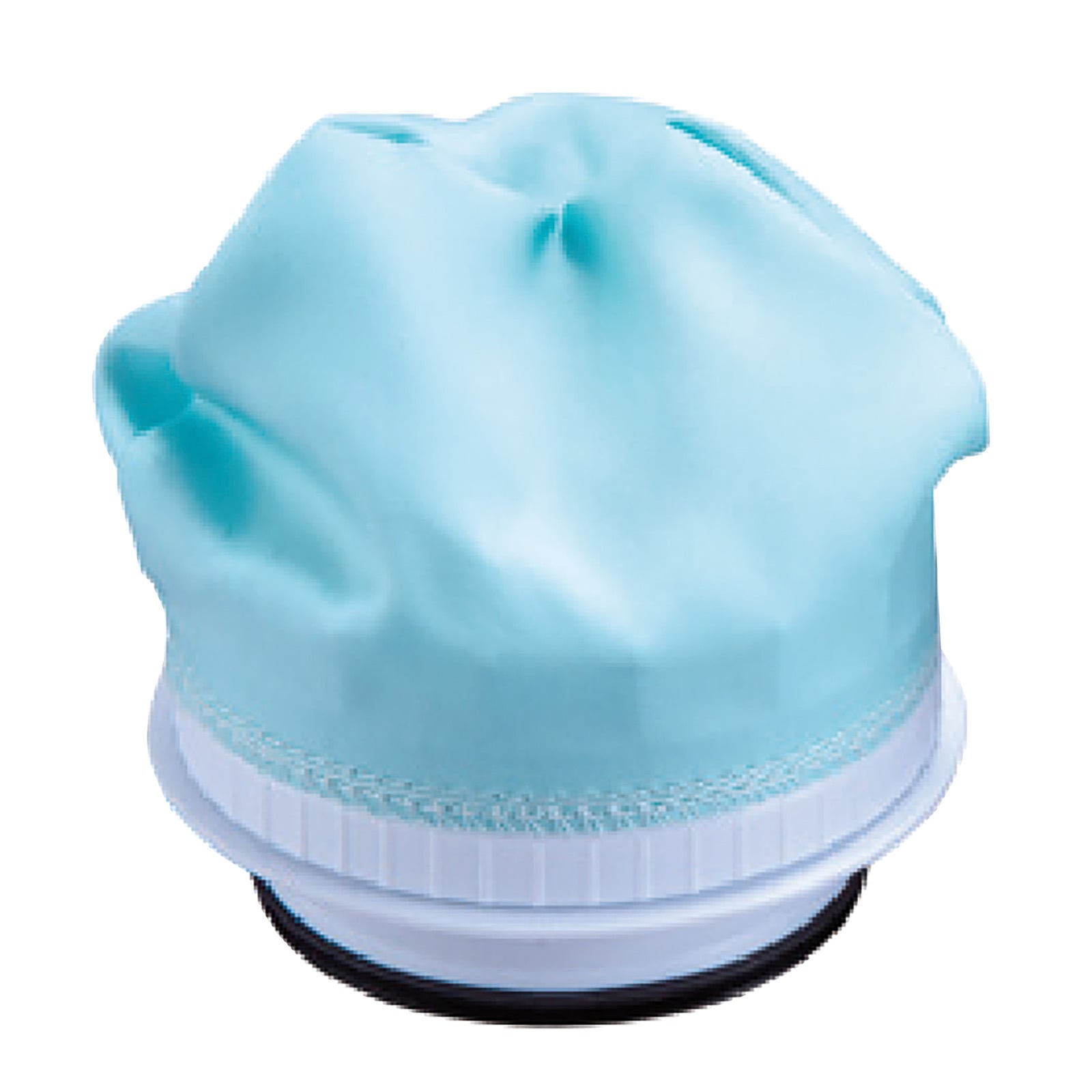 Makita Filterelement HEPA - 1910C9-5