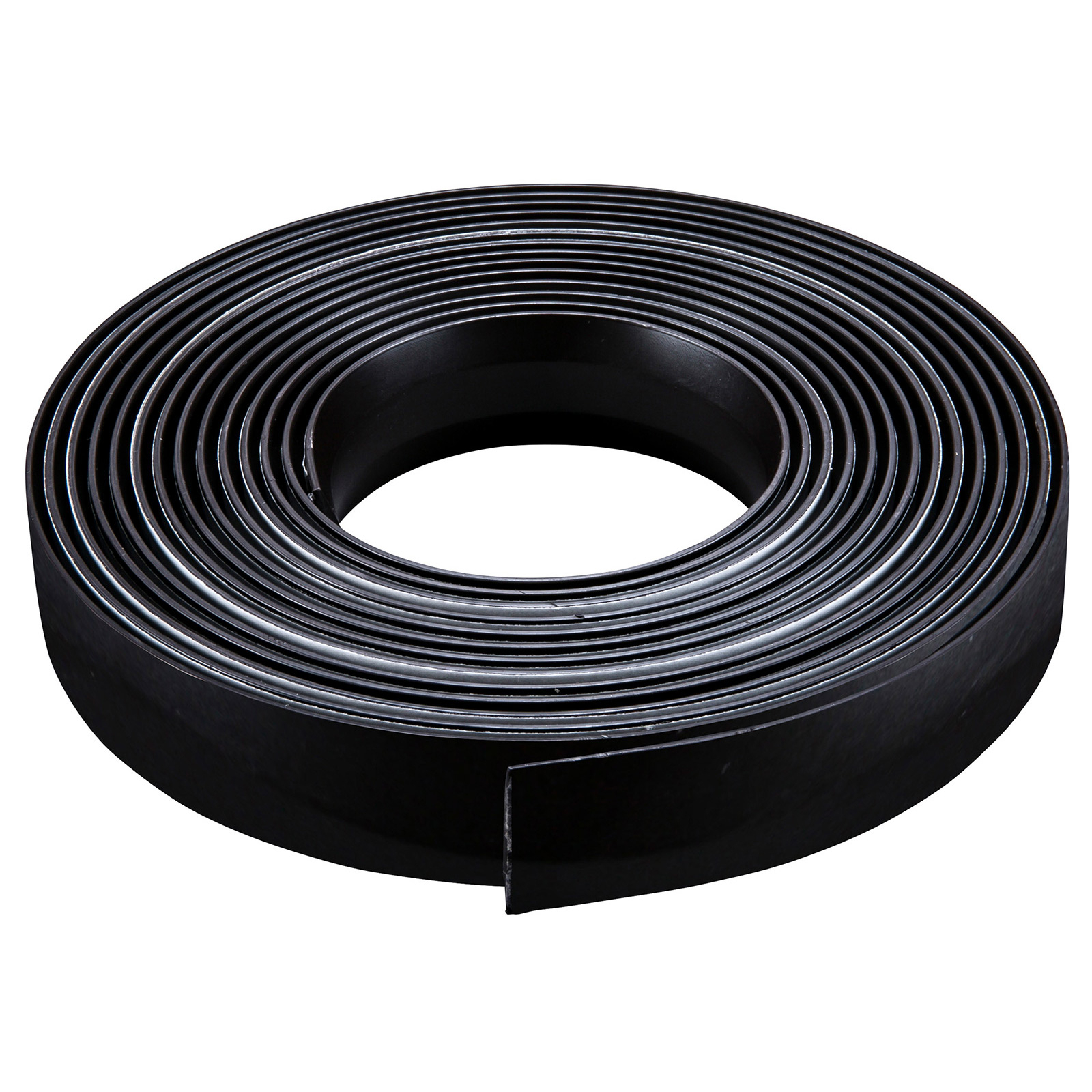 Makita Magnetband-Set - 191P18-9