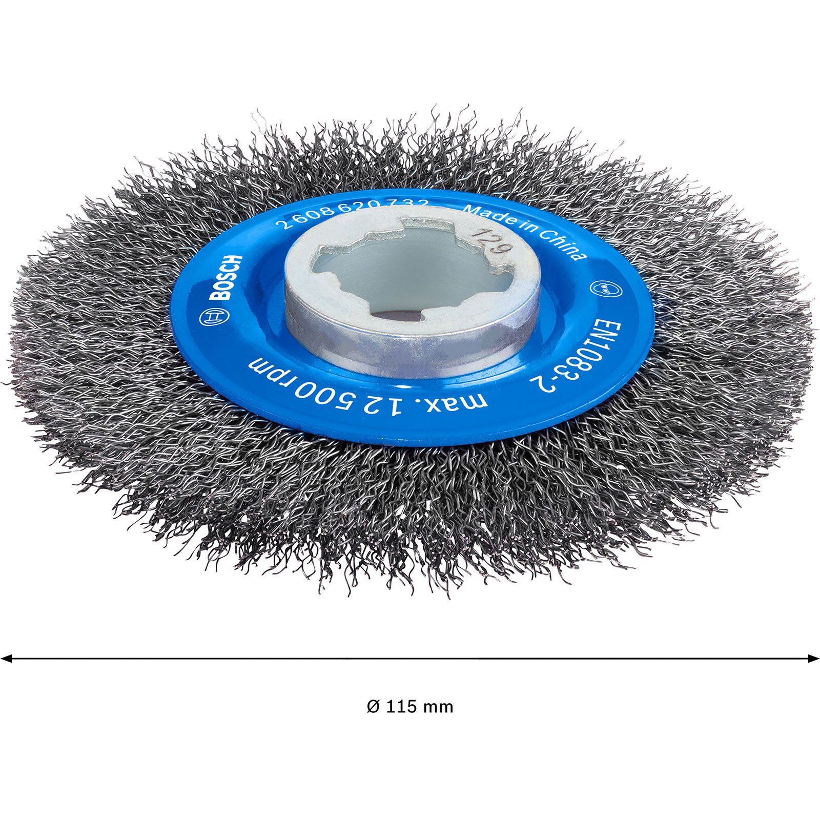 2608620732_bo_pro_d_f_1_3231863 2608620732_bo_pro_d_f_1_3231863