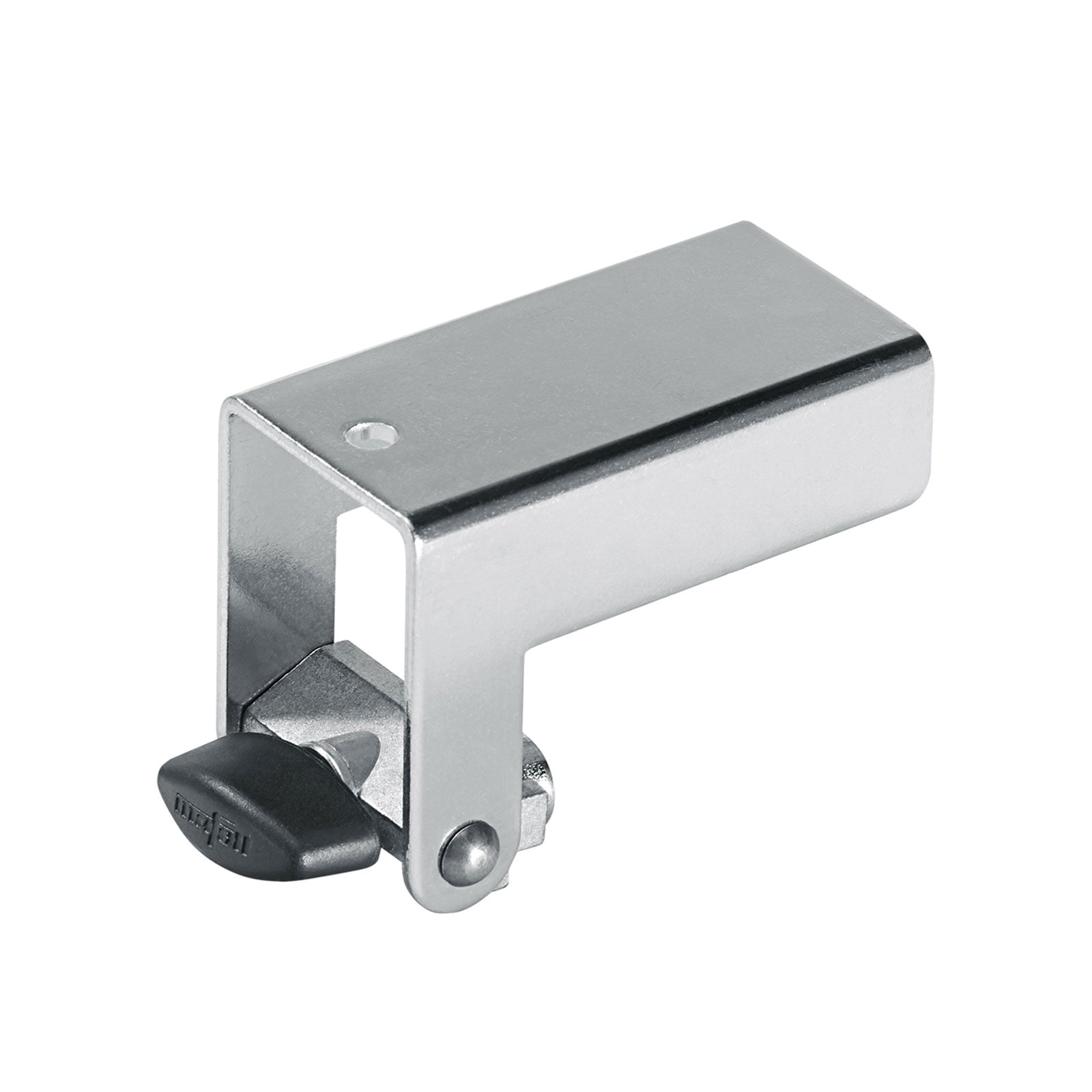 mafell Ablängklappe - 38306