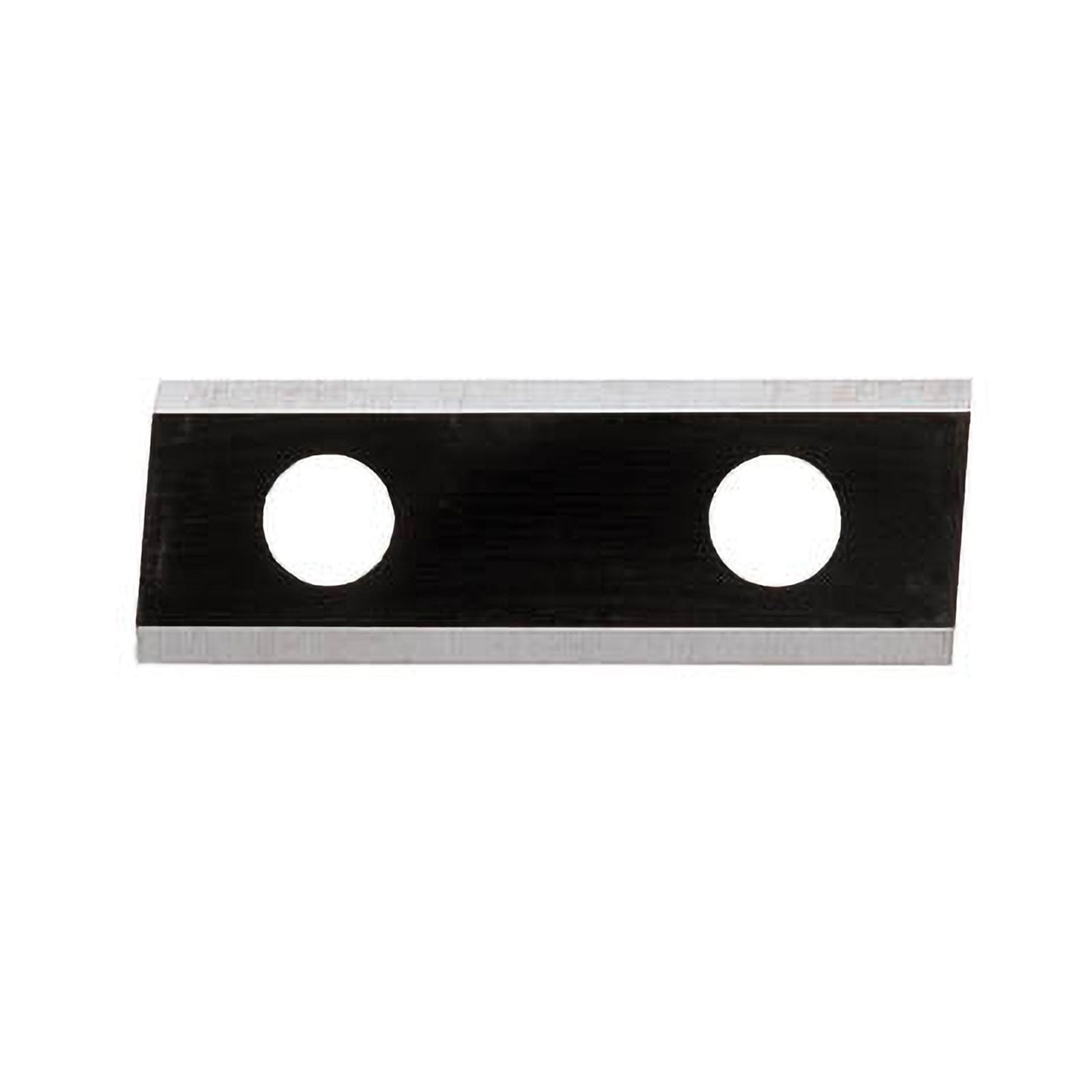 mafell HSS-Wendemesser für Ø 100 mm, 45,2 x 15,5 x 2 mm - 39030