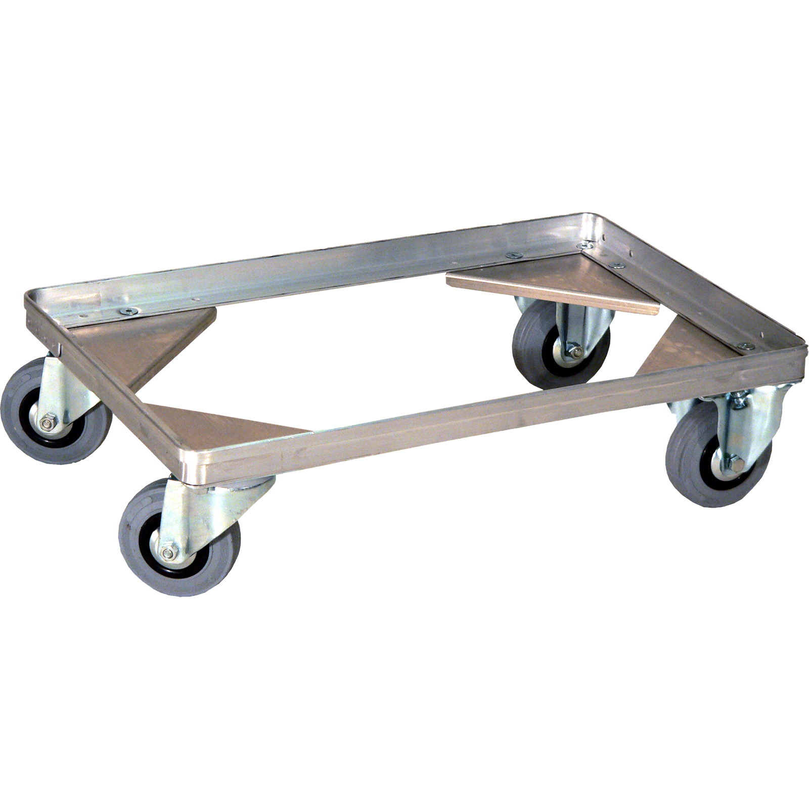 Gmöhling Fahrgestell G-DOLLY C 915 / 1 D - 228091555