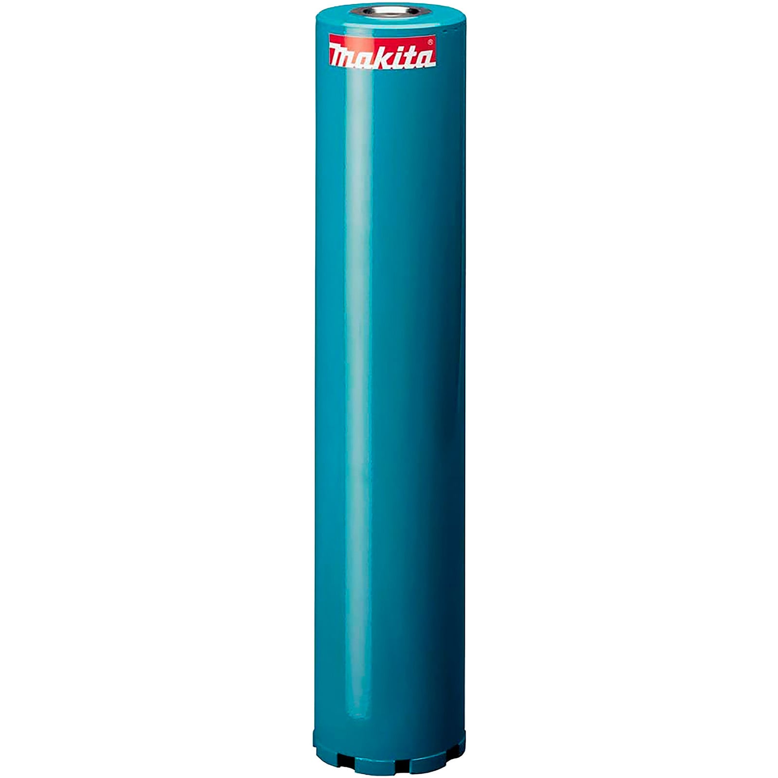 Makita Diamant-Bohrk.Nass 111x400 mm - P-09983
