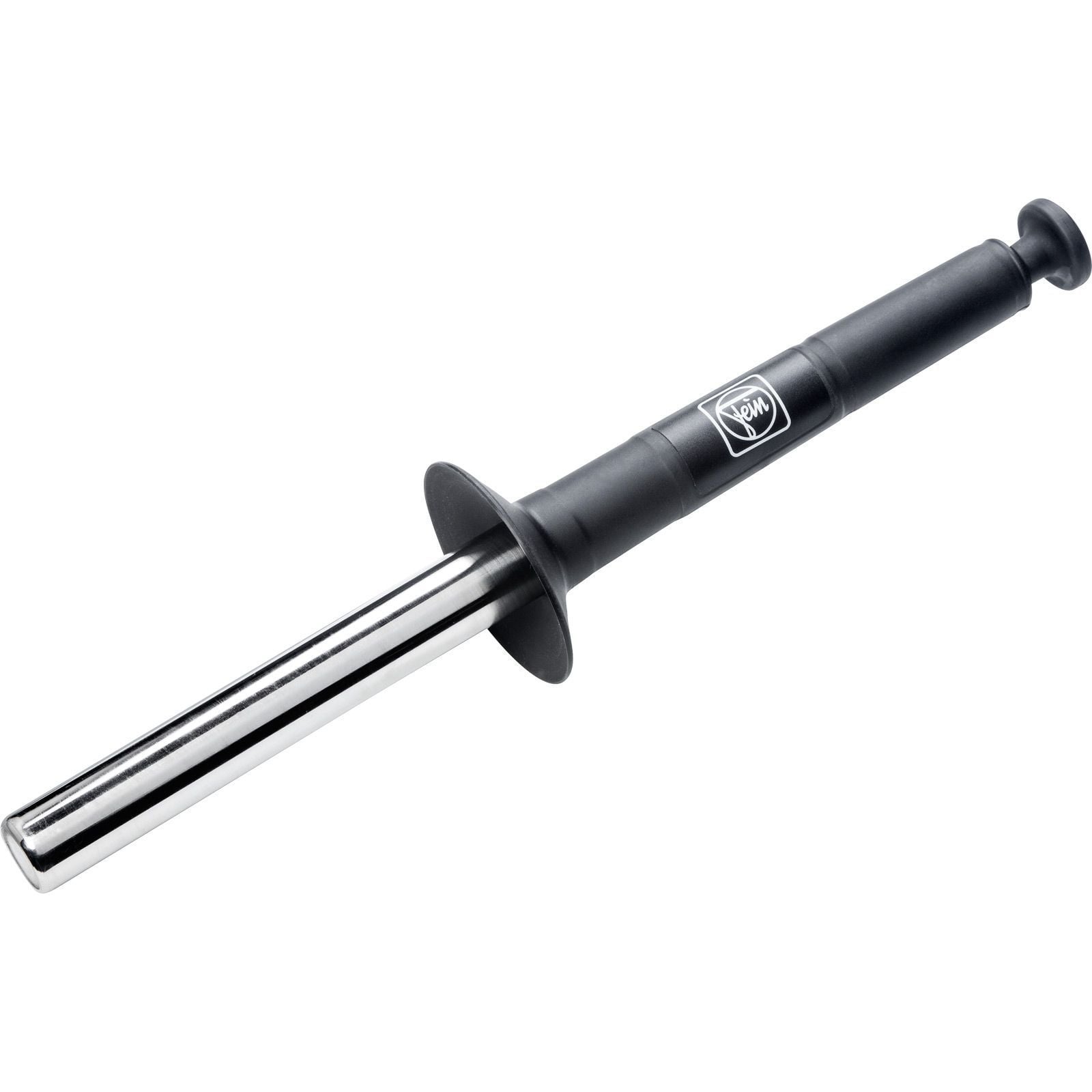 Fein Magnetstab - 64201005010