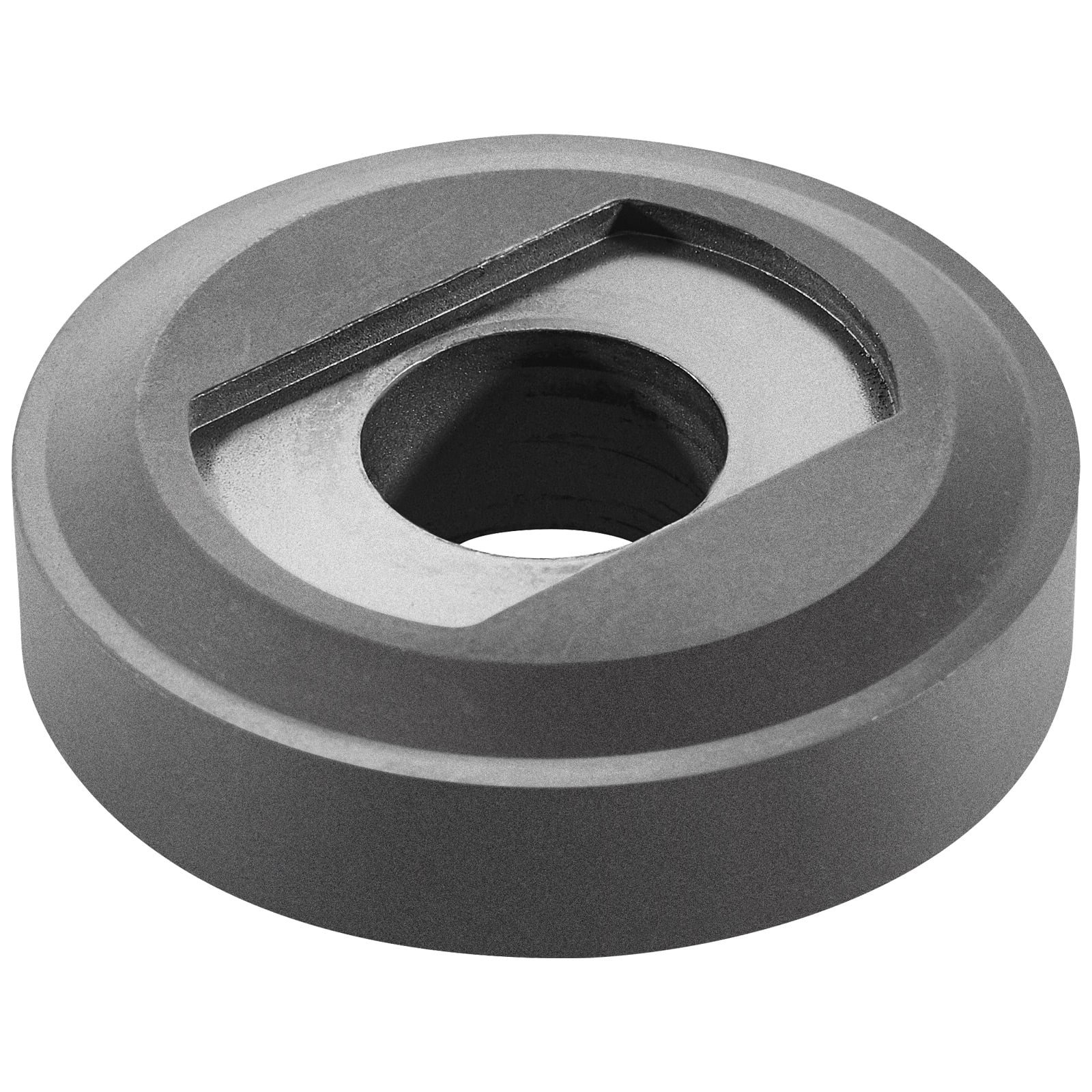 Festool Flansch BF-DSC-AGC M14 - 204121