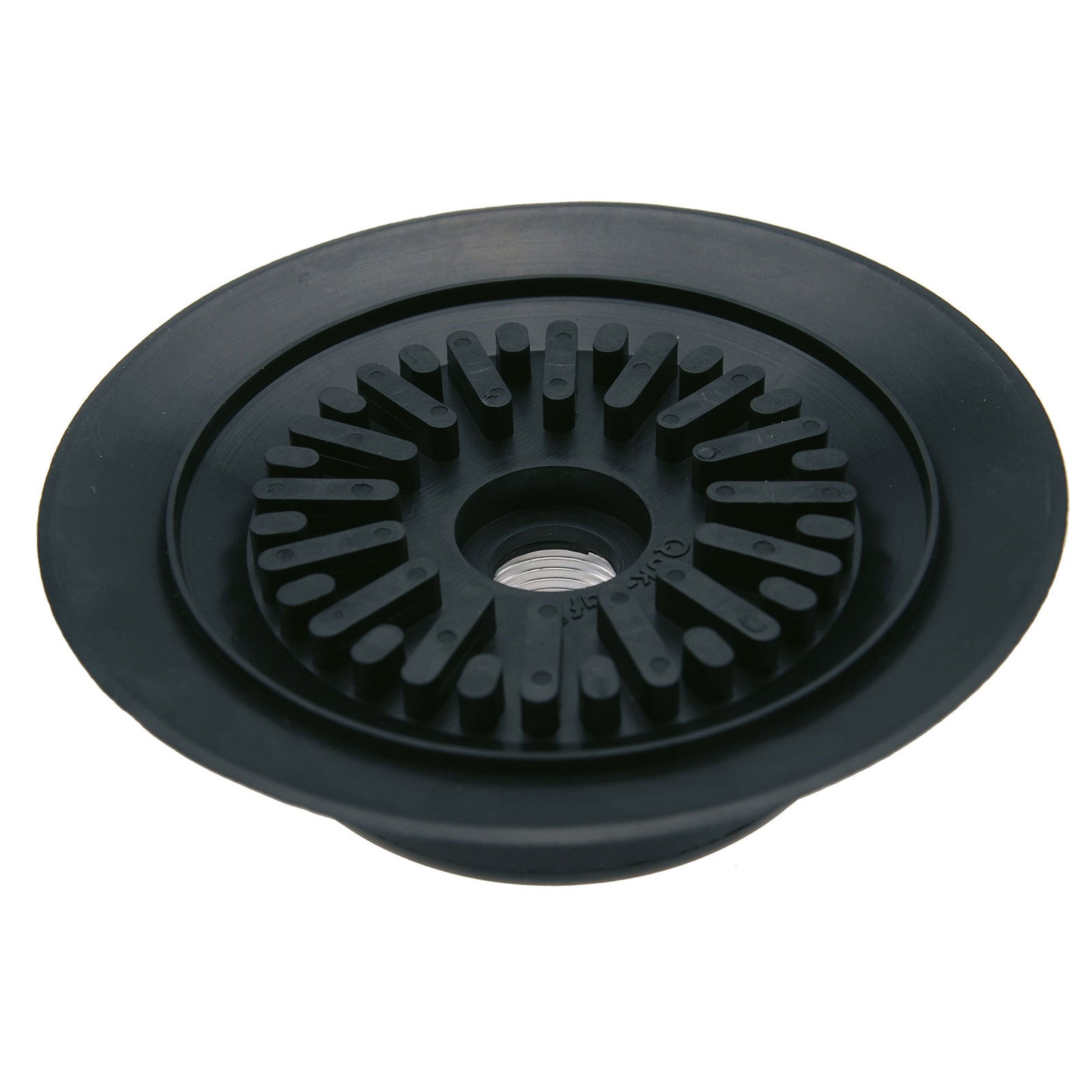 BGS Saugkopf für Art. 68000 Ø 160 mm - 68000-160