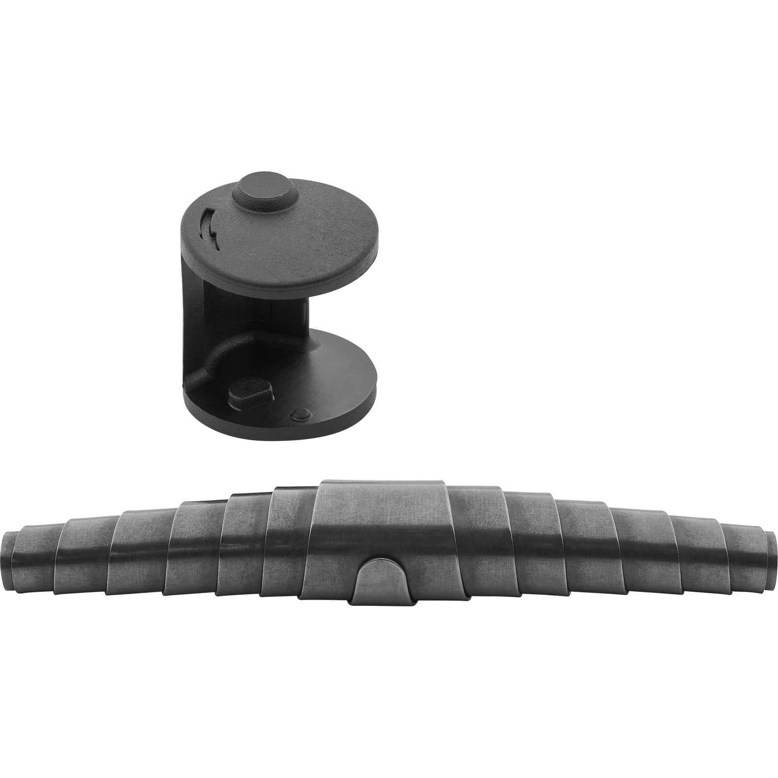 Knipex Ersatz-Feder/ Halter 71 x2 200 72 62 200 - 711920001