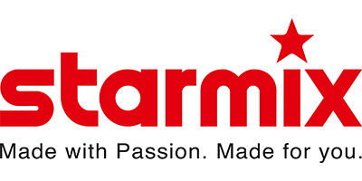 starmix