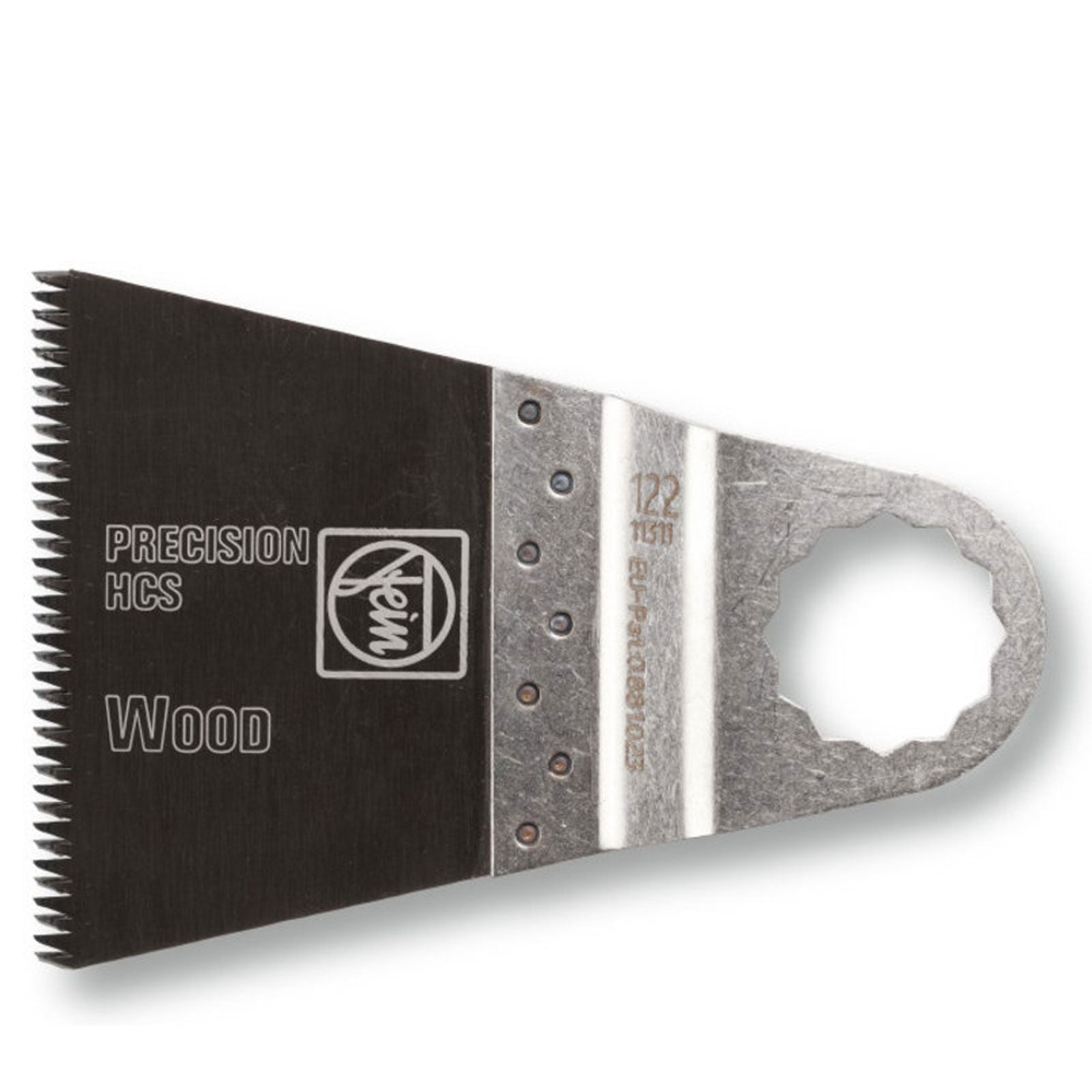 Fein 25x E-Cut Long-Life Sägeblatt Supercut 65 mm- 63502122036