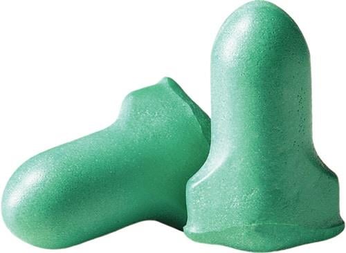 Honeywell Gehörschutzstöpsel Max Lite EN 352-2 - 3301120