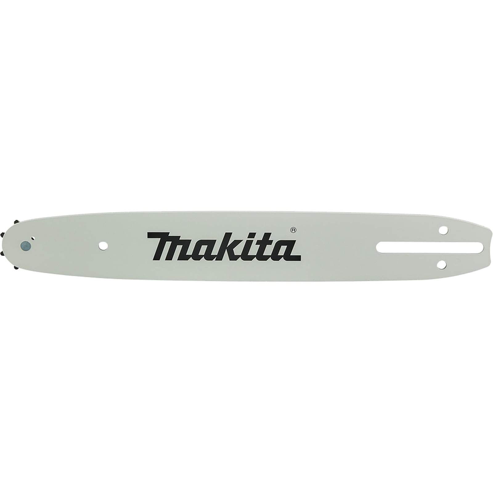 Makita Sternschiene 30 cm 1,1 mm 0,325" - 191T86-6