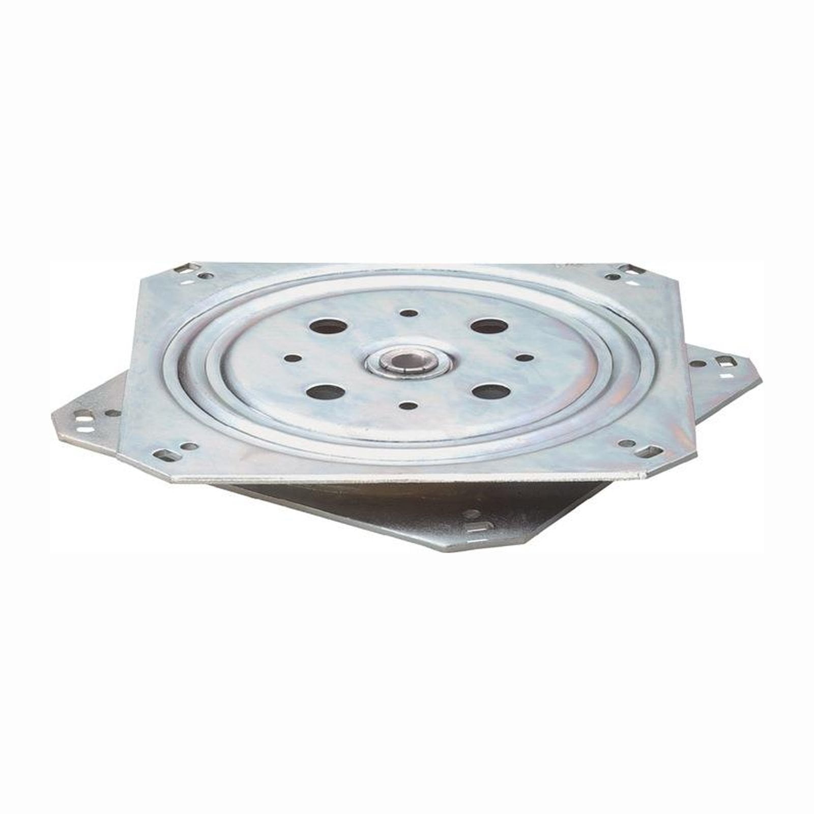 BS Rollen Druckkugellager 250 kg - D80.175