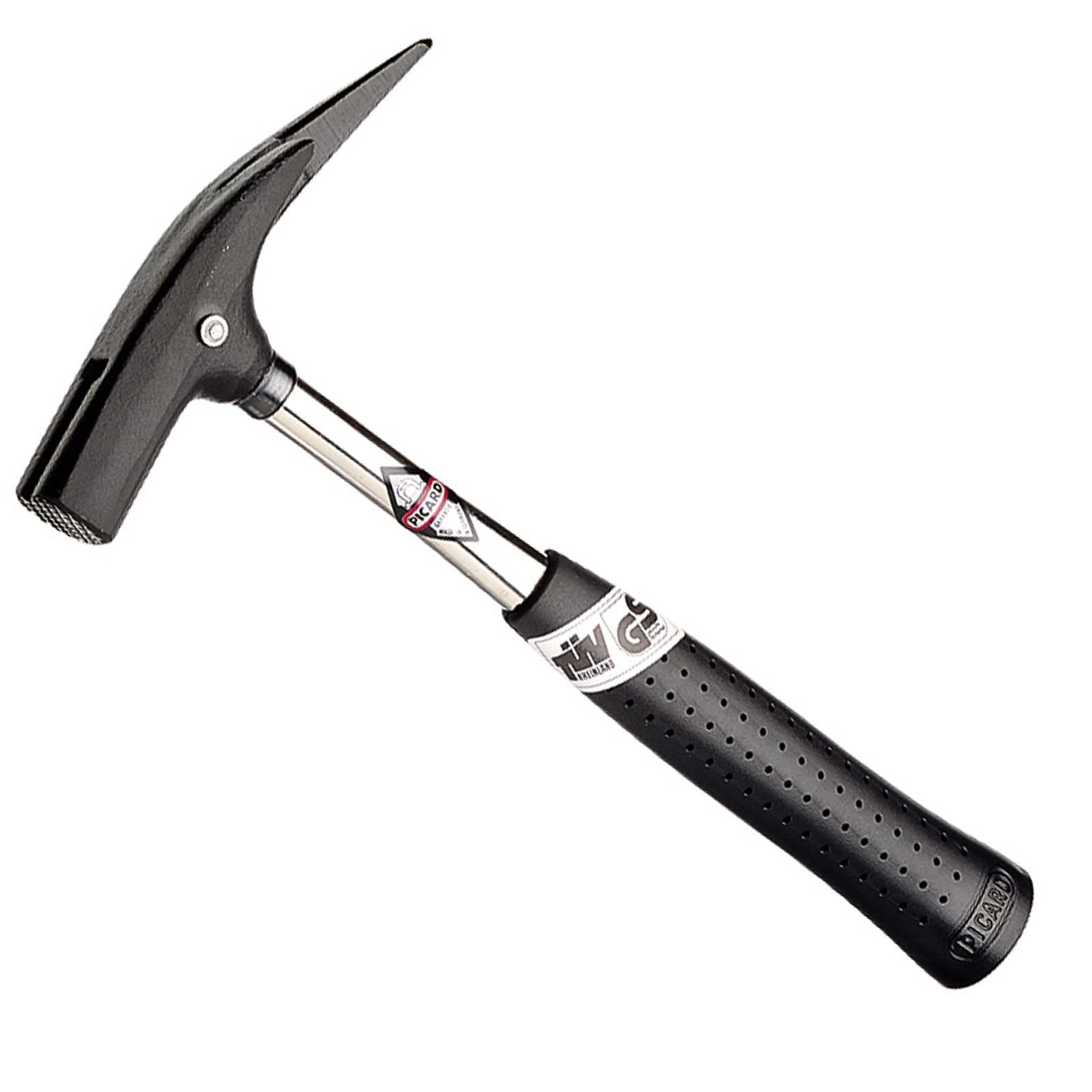 Picard Latthammer DIN 7239 Nr. 600S - 0060010 Picard Latthammer DIN 7239 Nr. 600S - 0060010