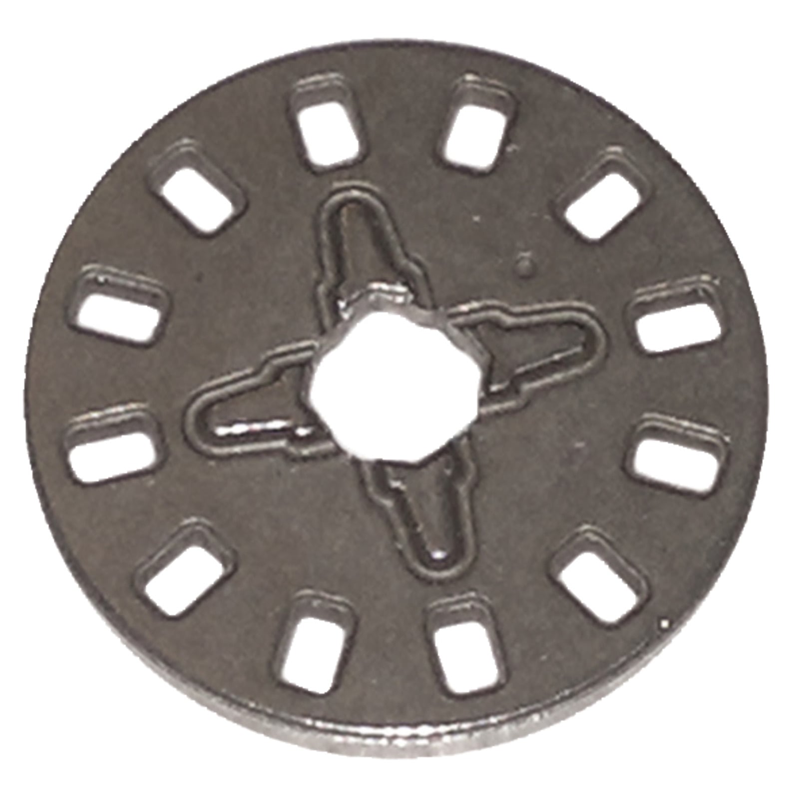 Makita Adapter A Multifunk.Werkzeug - 196271-6