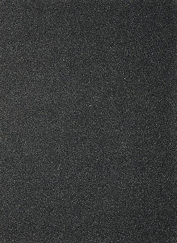 KLINGSPOR Schleifgewebe KL 371 X L 280 x B 230 mm Körnung 40 - 2100