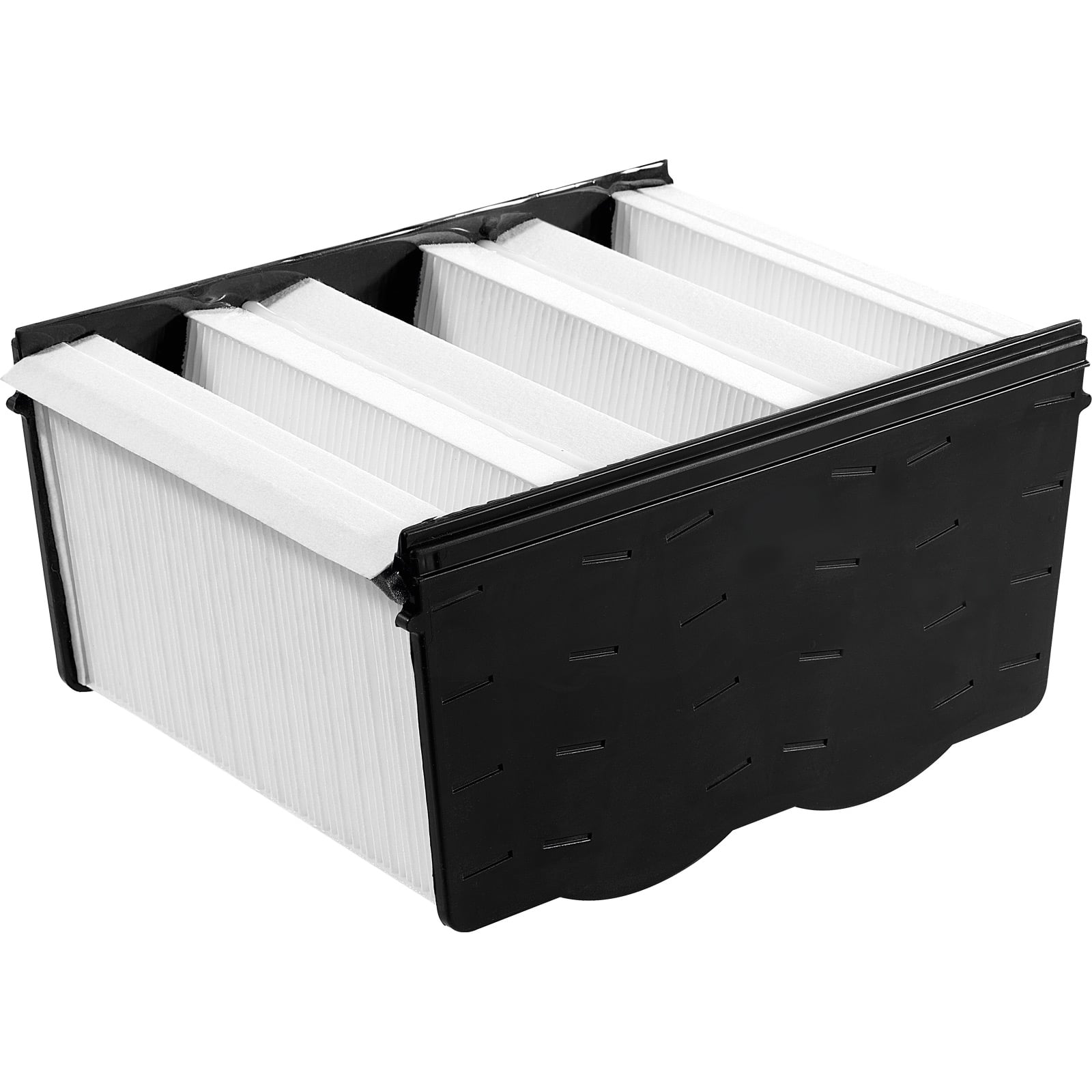 Festool Hauptfilter HF-SYS-AIR M - 577968