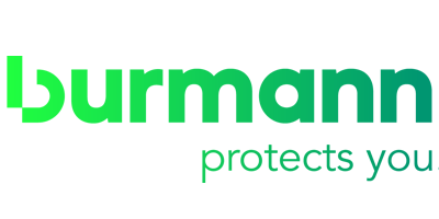 Burmann