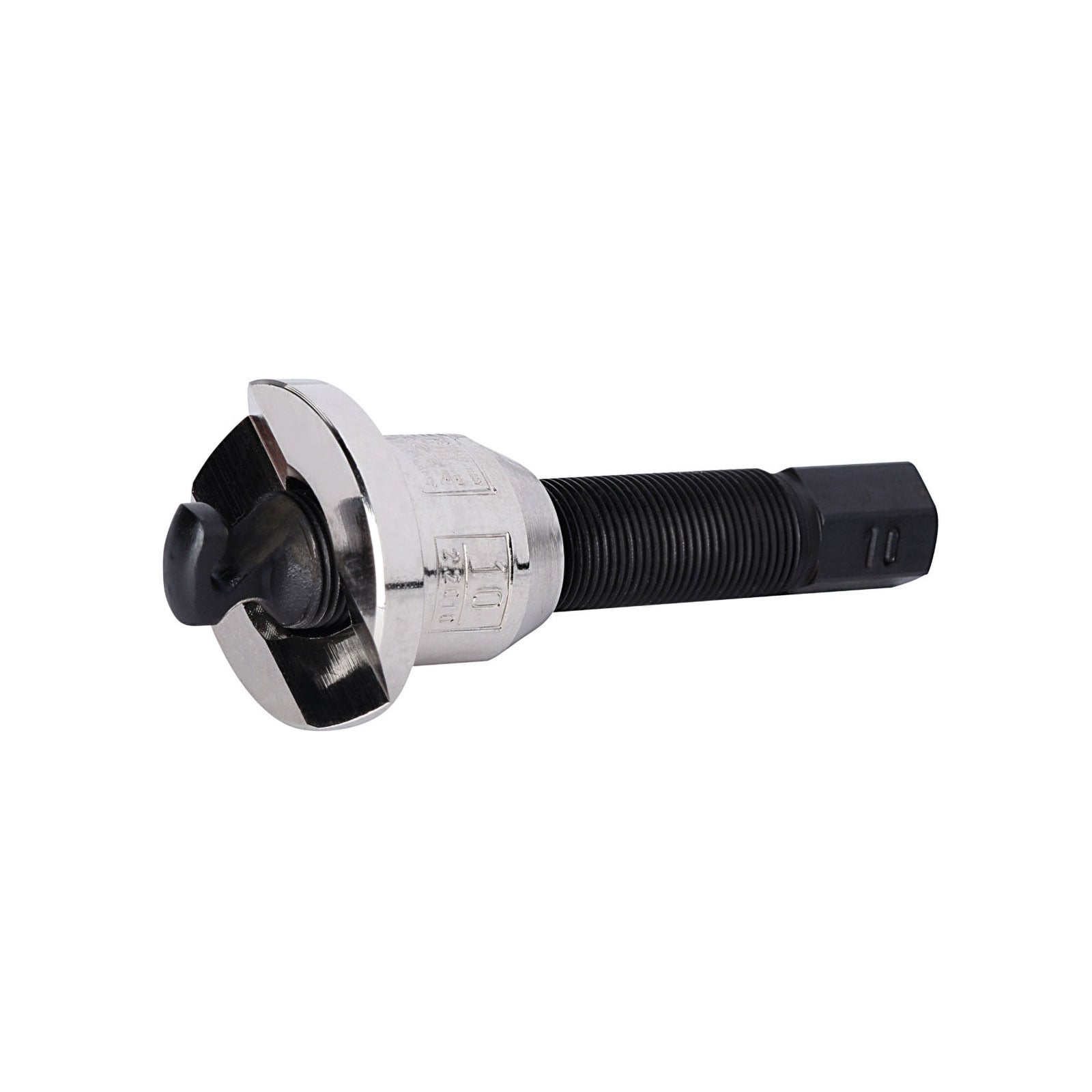 ROTHENBERGER Aushalser 10mm  - 22010