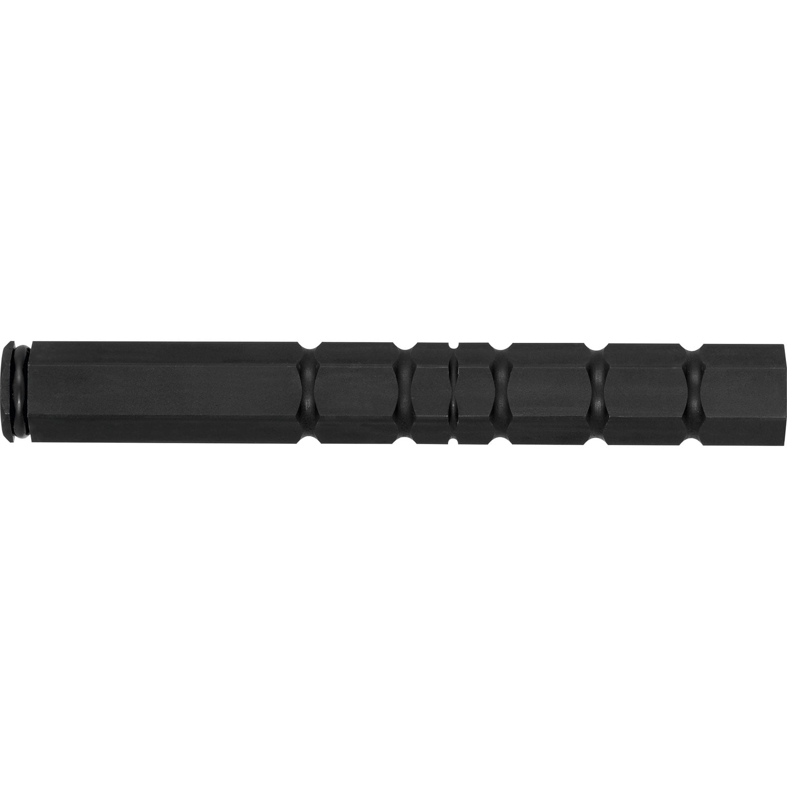 Festool Adapter AD-EF-M14/80 ErgoFix - 769091