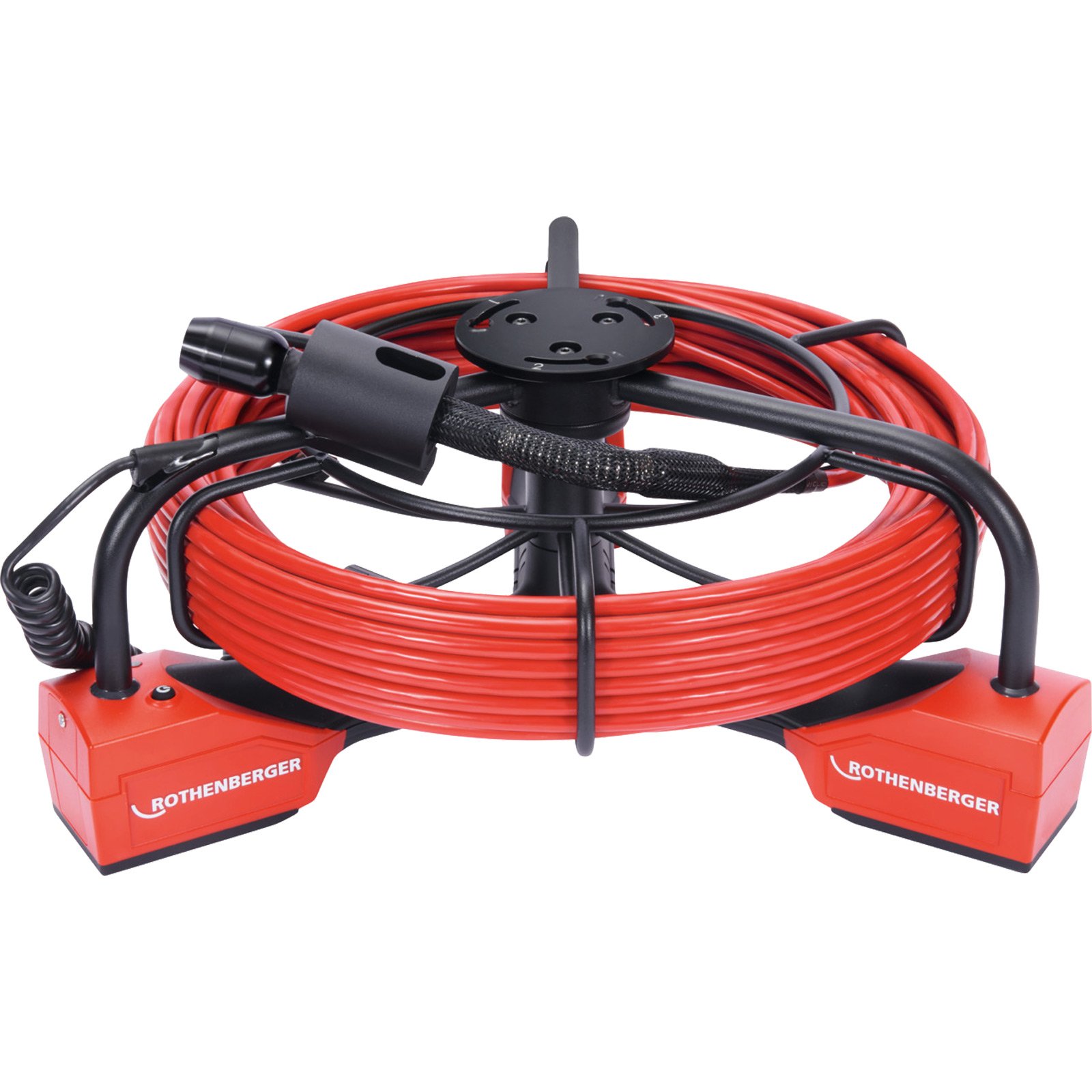1000003920_rocam_mini_hd_p01_755a377e_9 1000003920_rocam_mini_hd_p01_755a377e_9