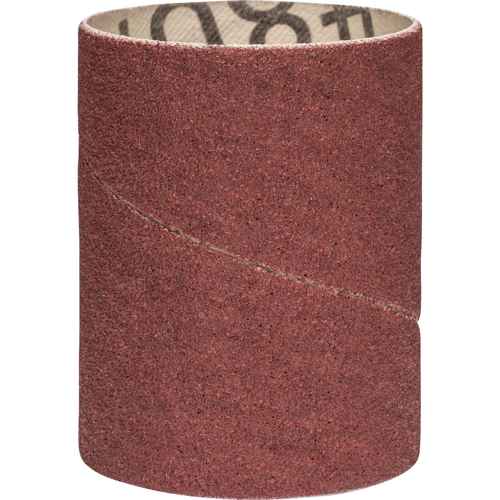 Bosch Schleifhülse 60 mm 80 Systemzubehör für PRR 250 ES - 1600A0014P